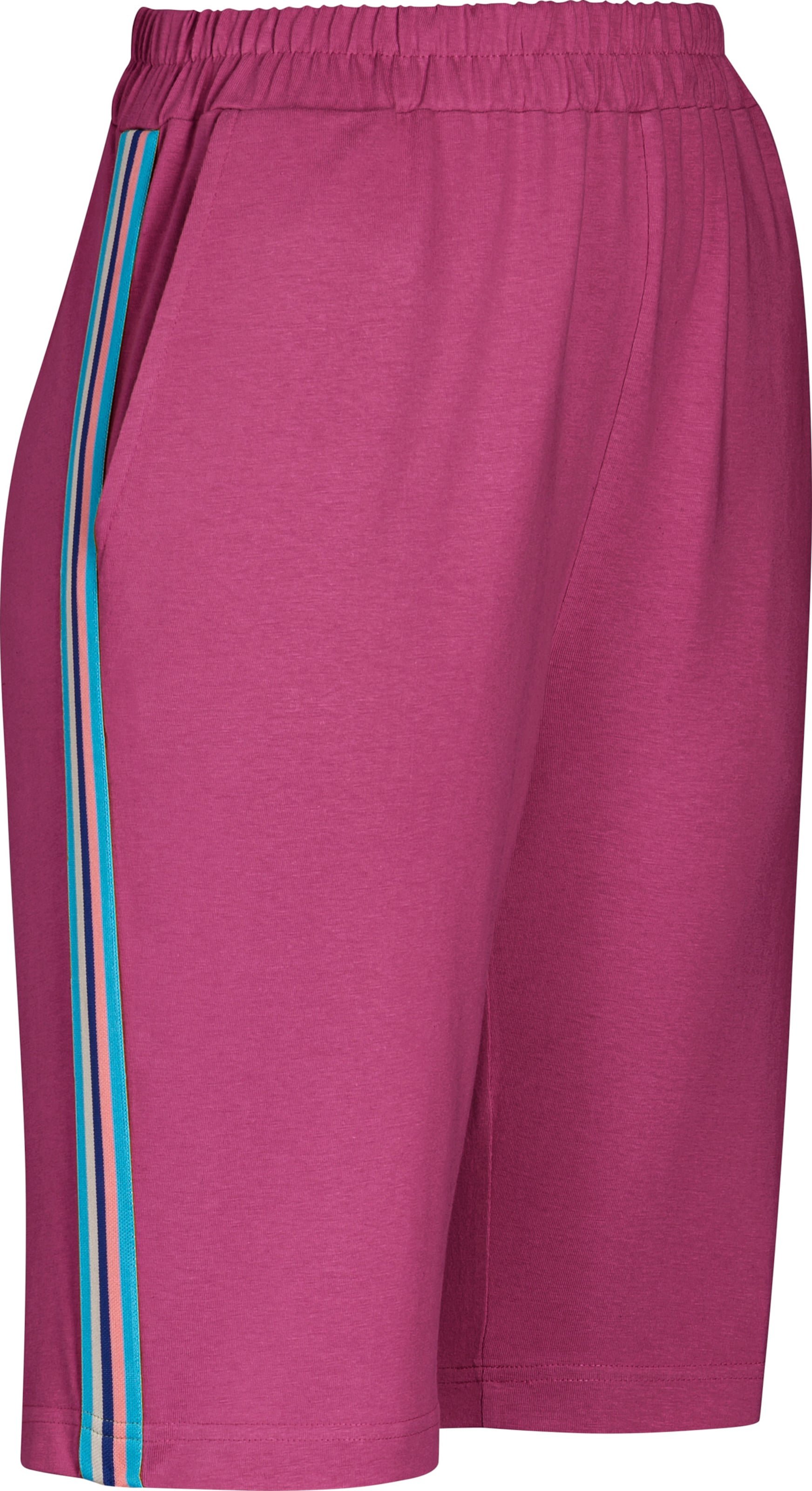 Thumbnail - Bermudas