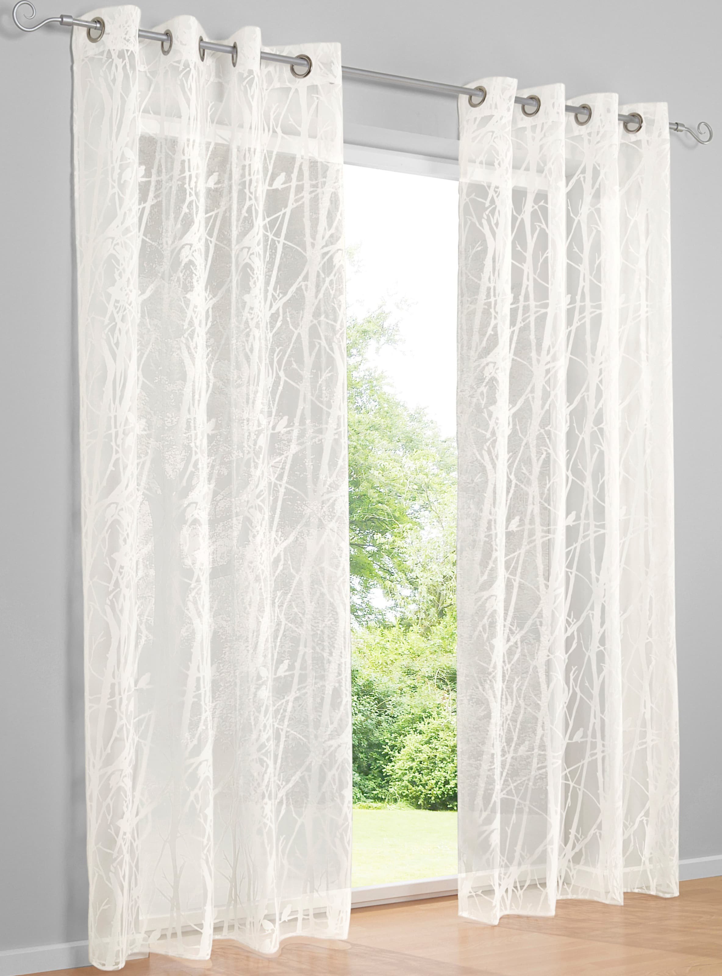 Thumbnail - Dekostore