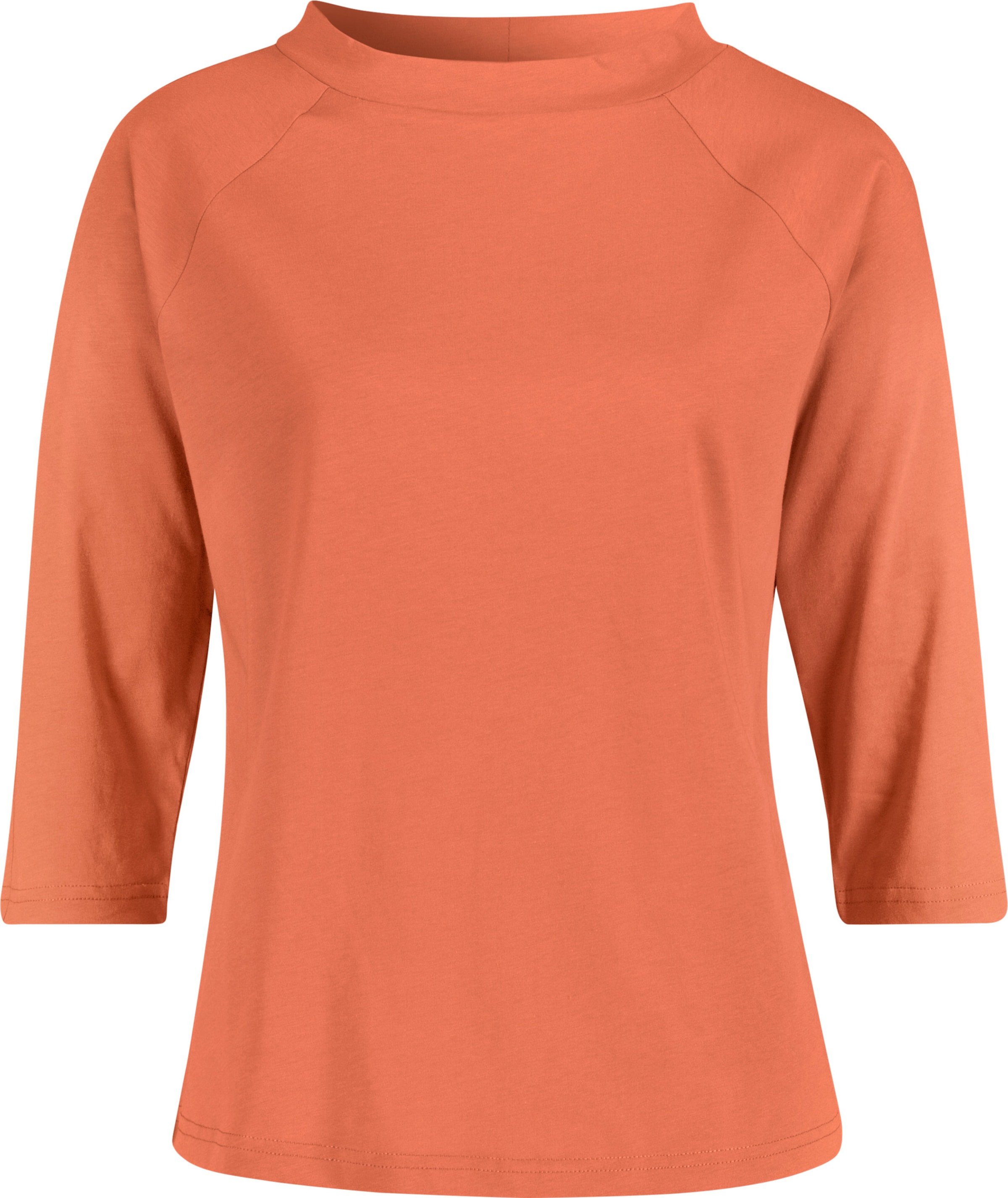 3/4-Arm-Shirt