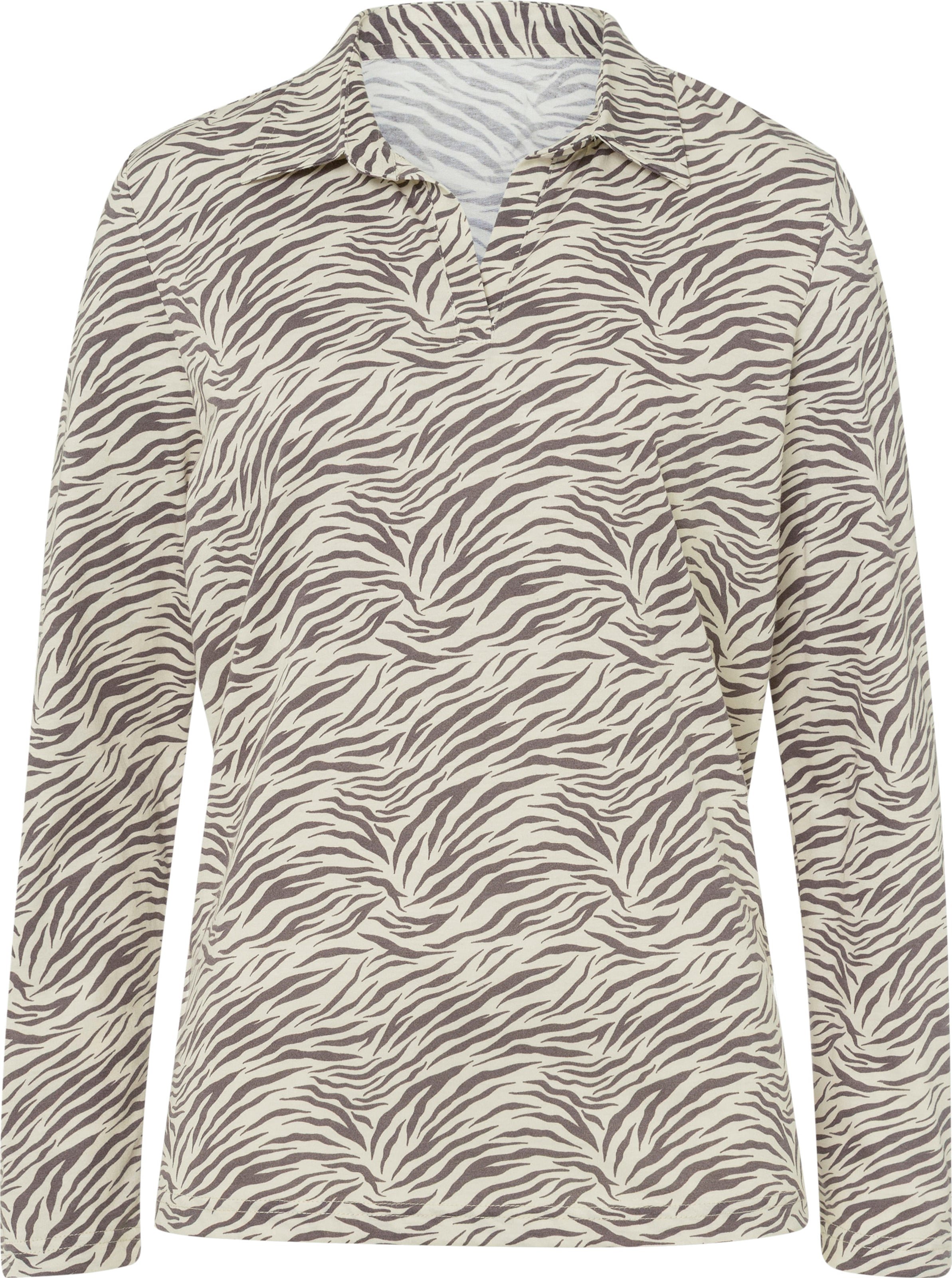 Thumbnail - Langarmshirt