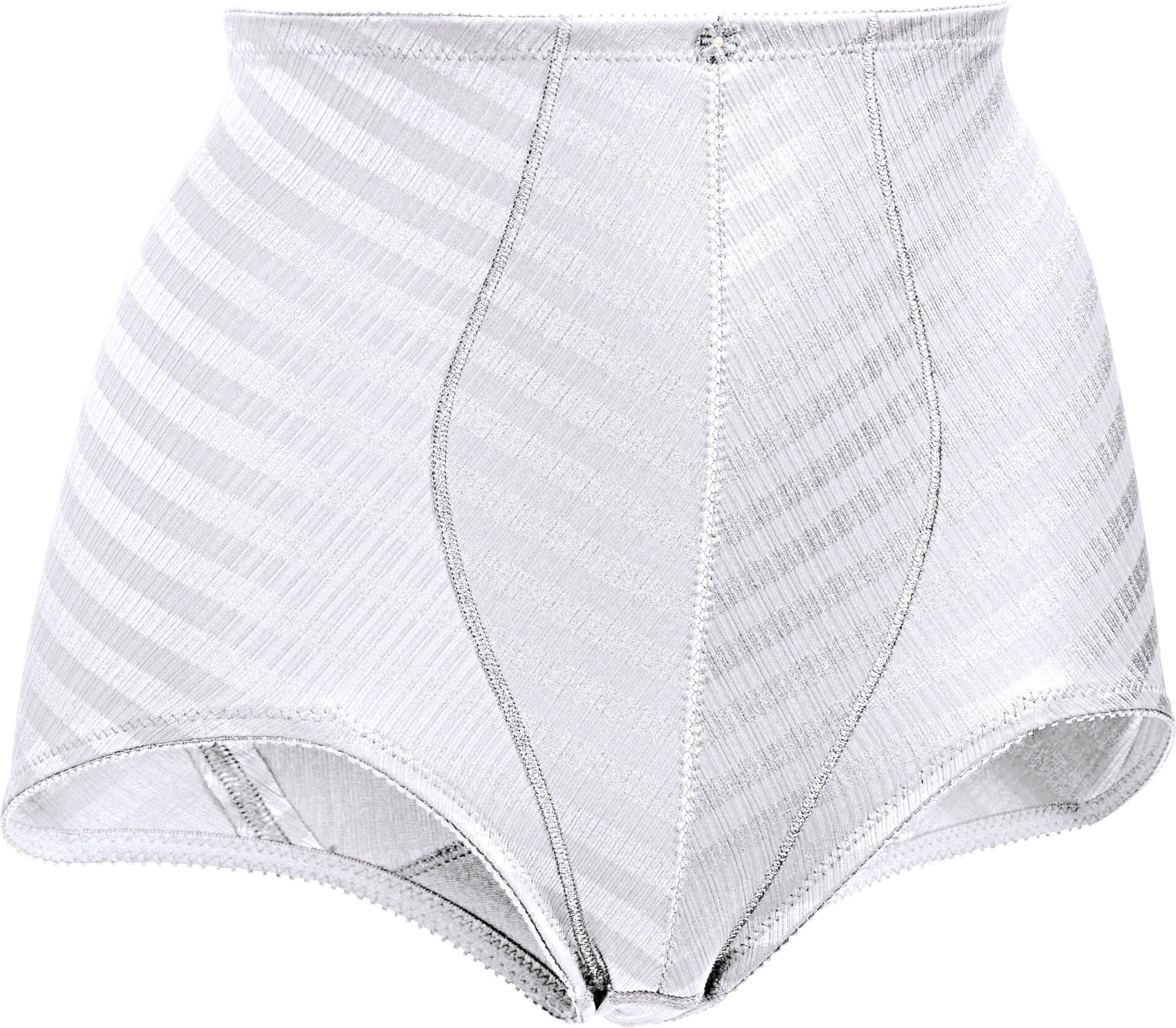 Thumbnail - Miederhose