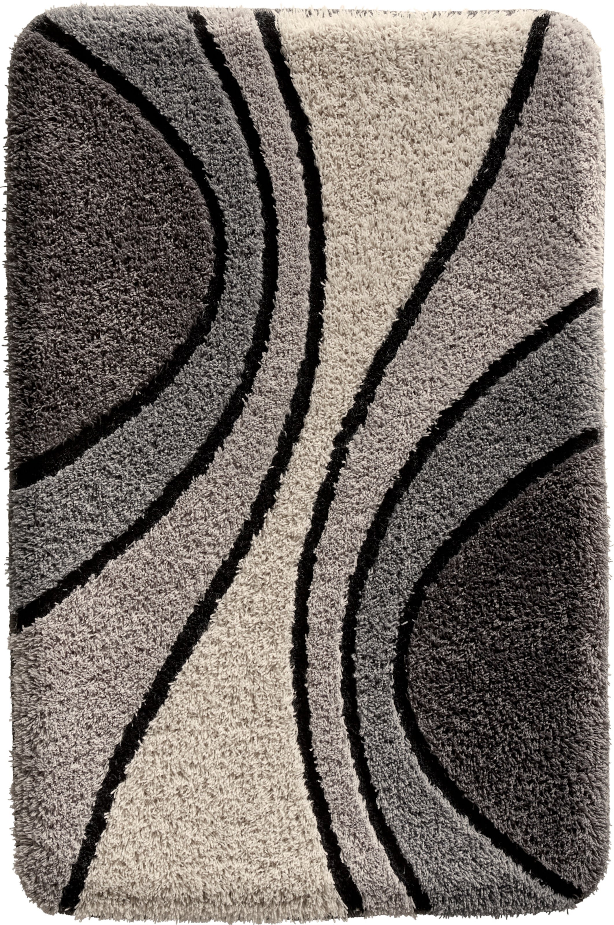 Thumbnail - Badematte