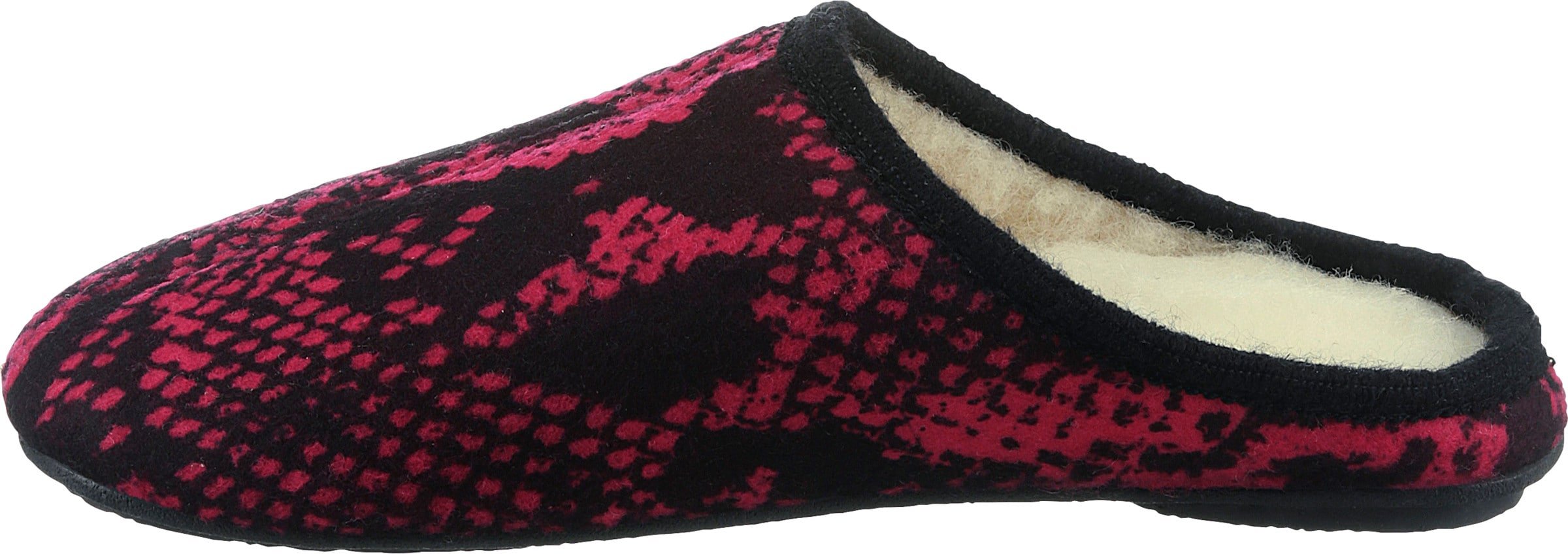 Thumbnail - Pantoffel