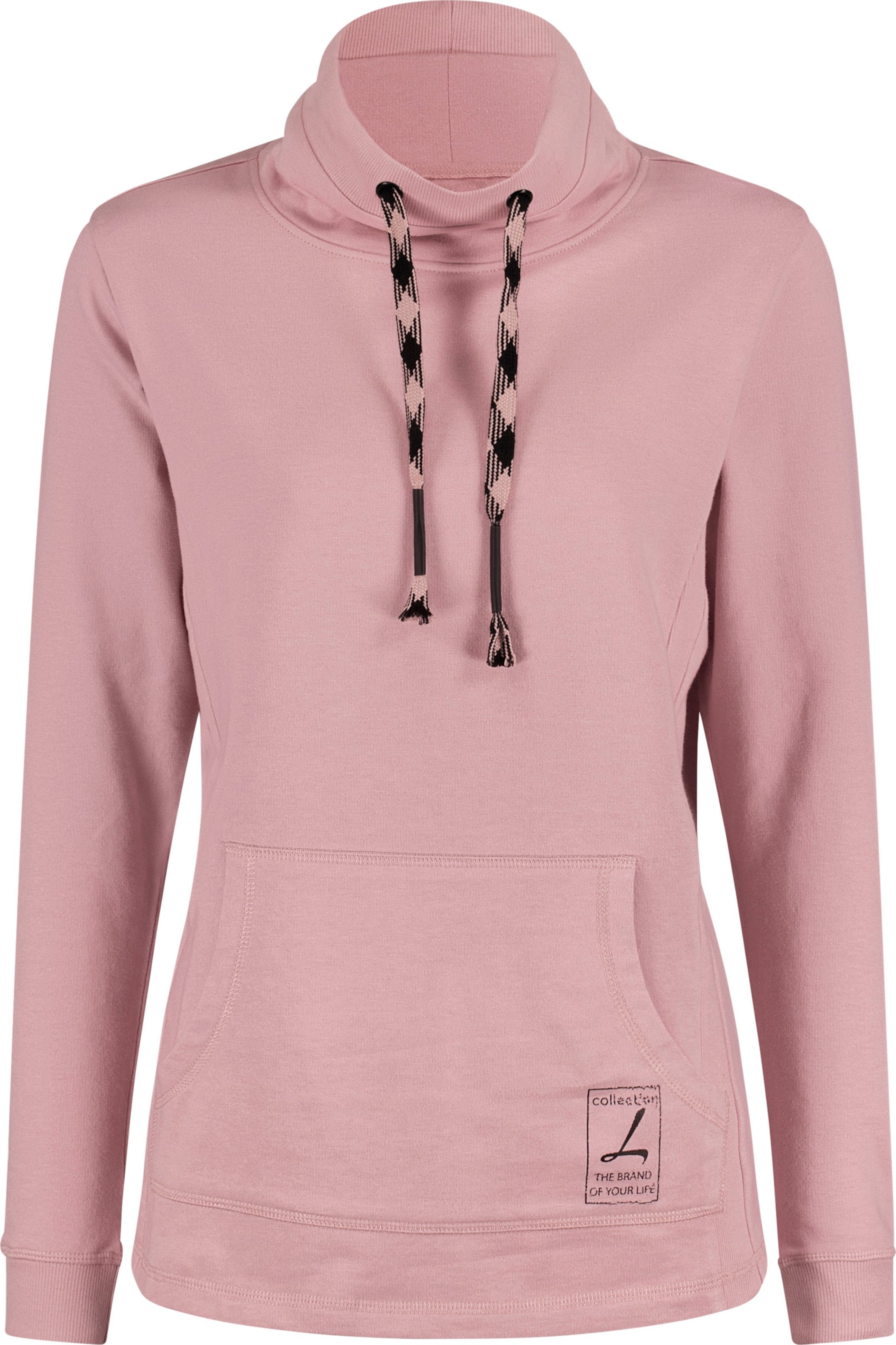 Thumbnail - Sweatshirt