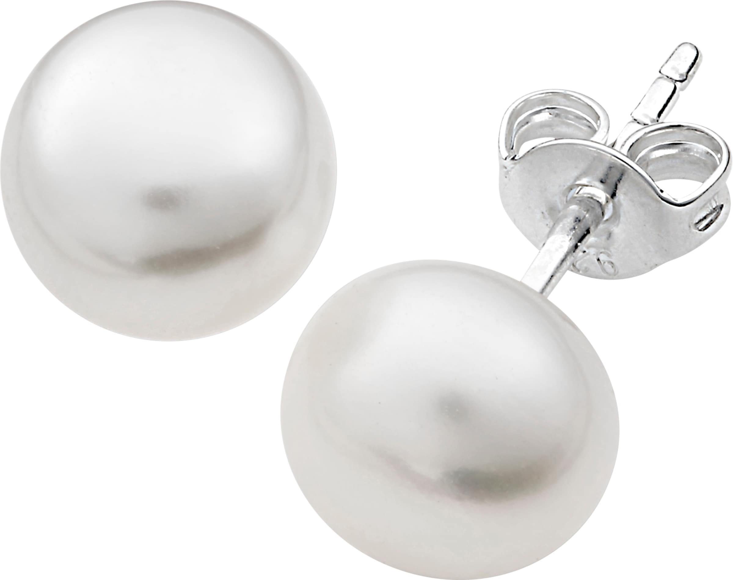 Thumbnail - Ohrstecker