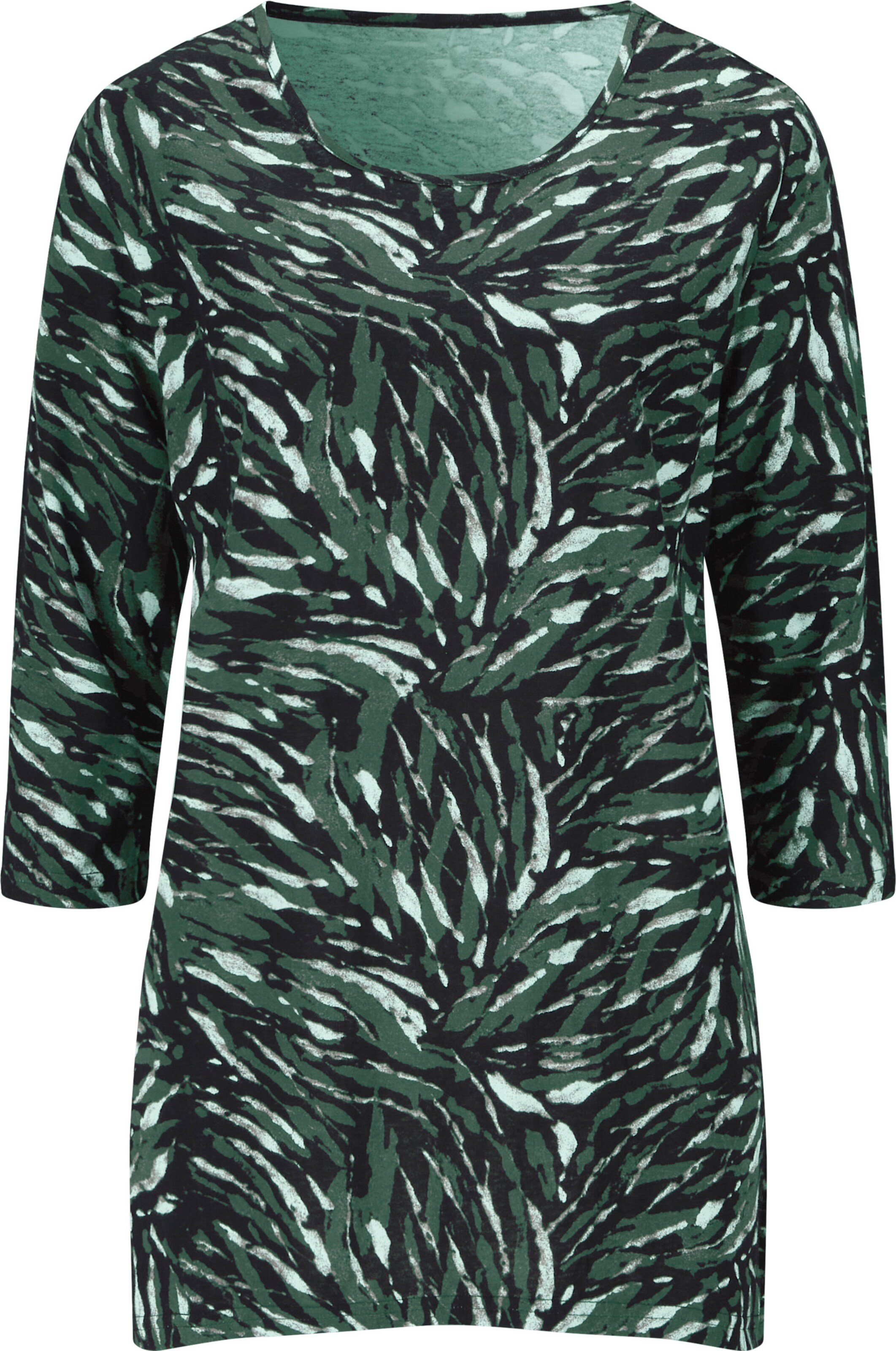 Thumbnail - Zipfelshirt