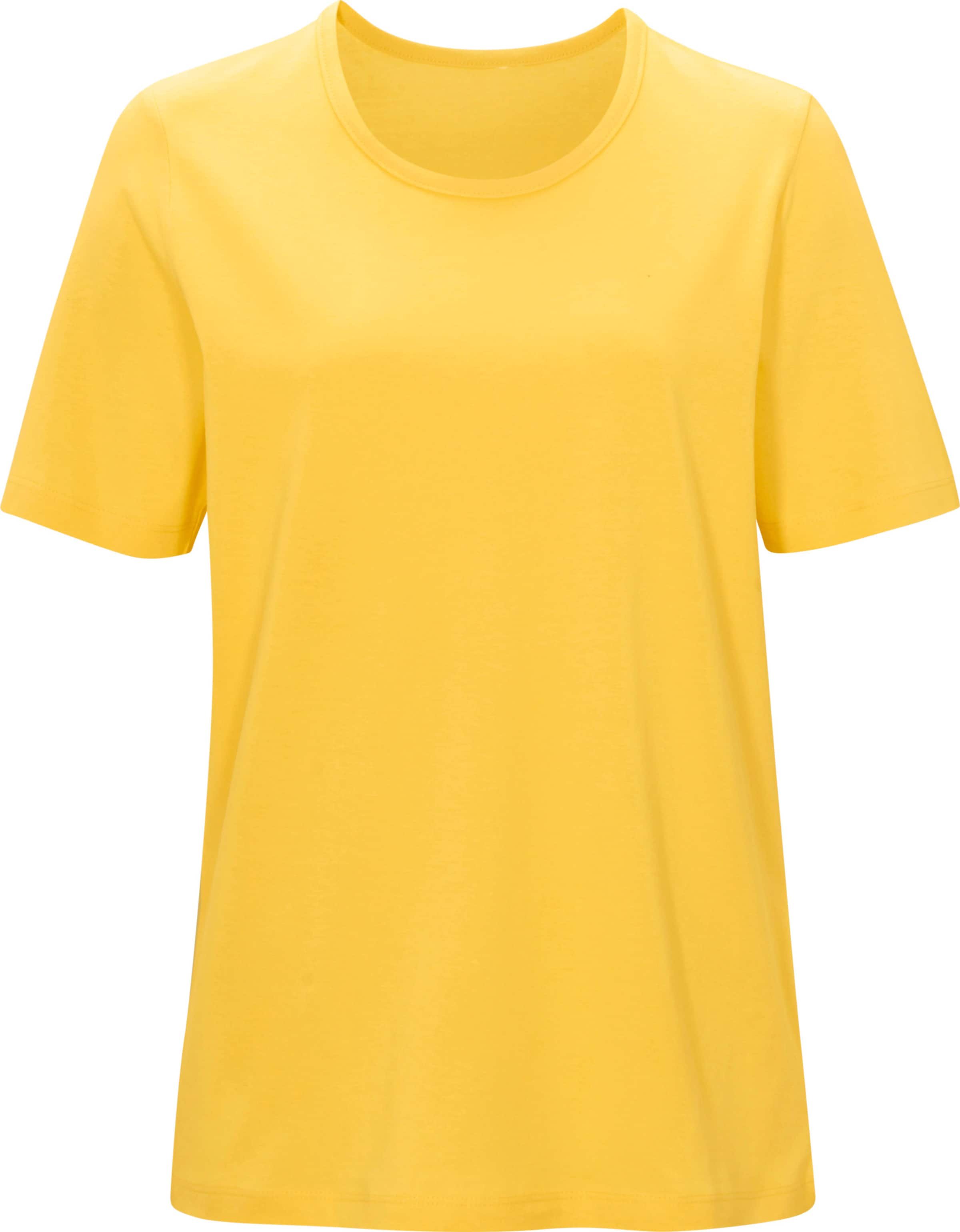 Thumbnail - Schlafanzugshirt