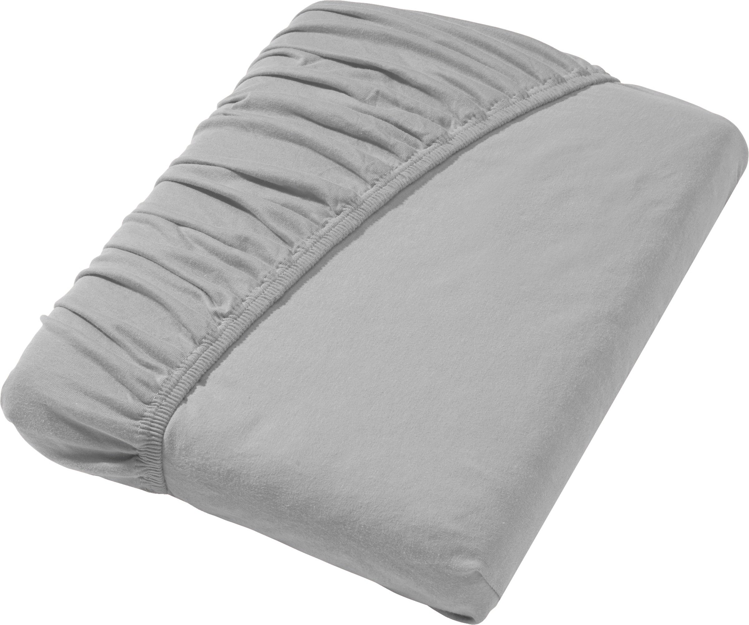 Thumbnail - Spannbetttuch