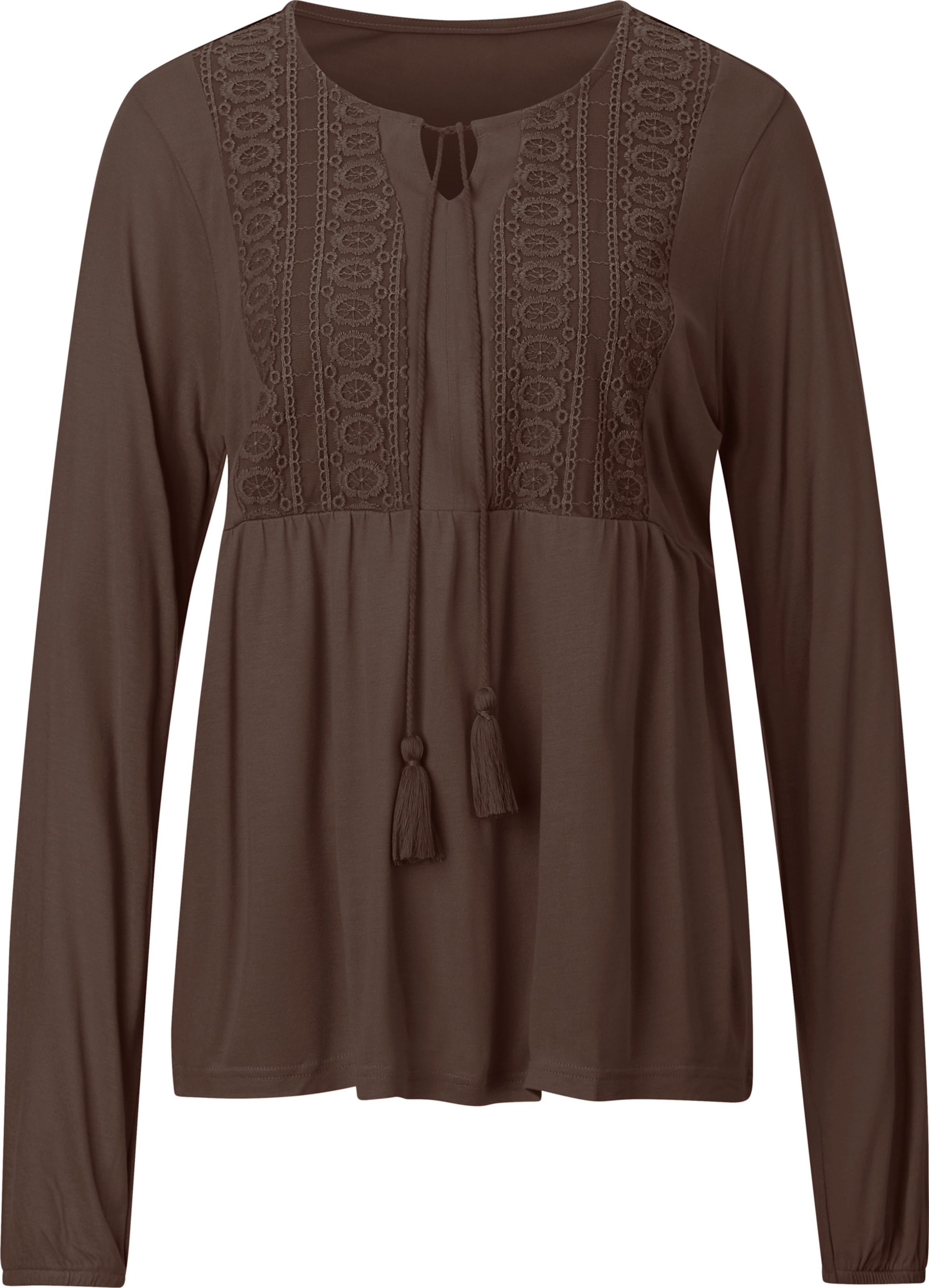 Thumbnail - Tunikashirt