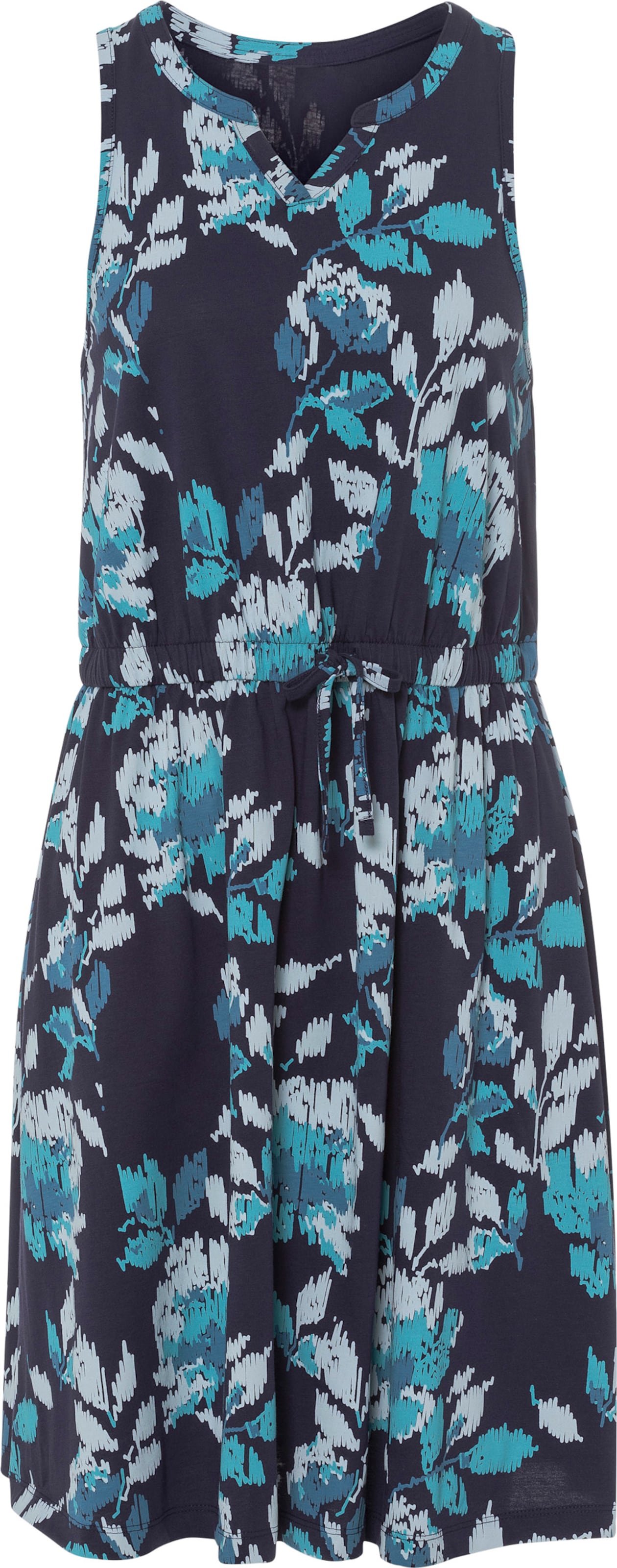 Thumbnail - Sommerkleid