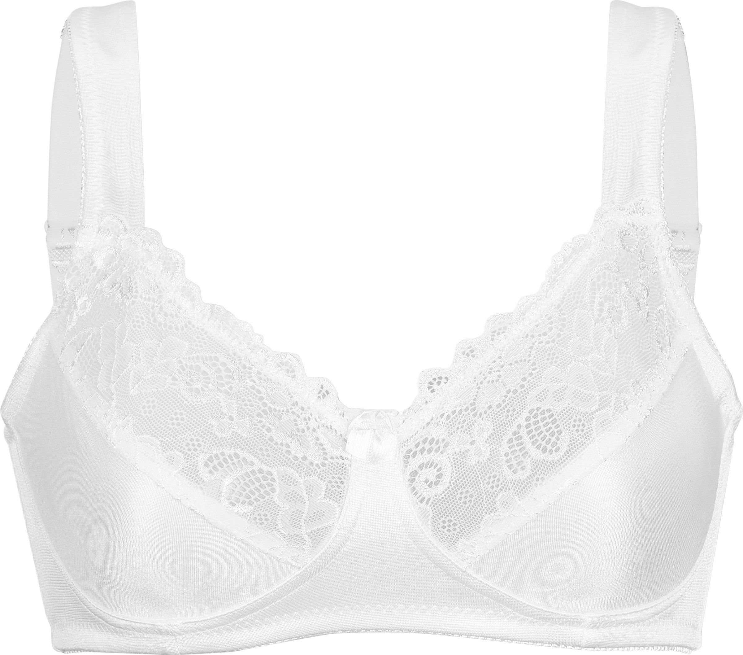 Thumbnail - BH ohne Bügel