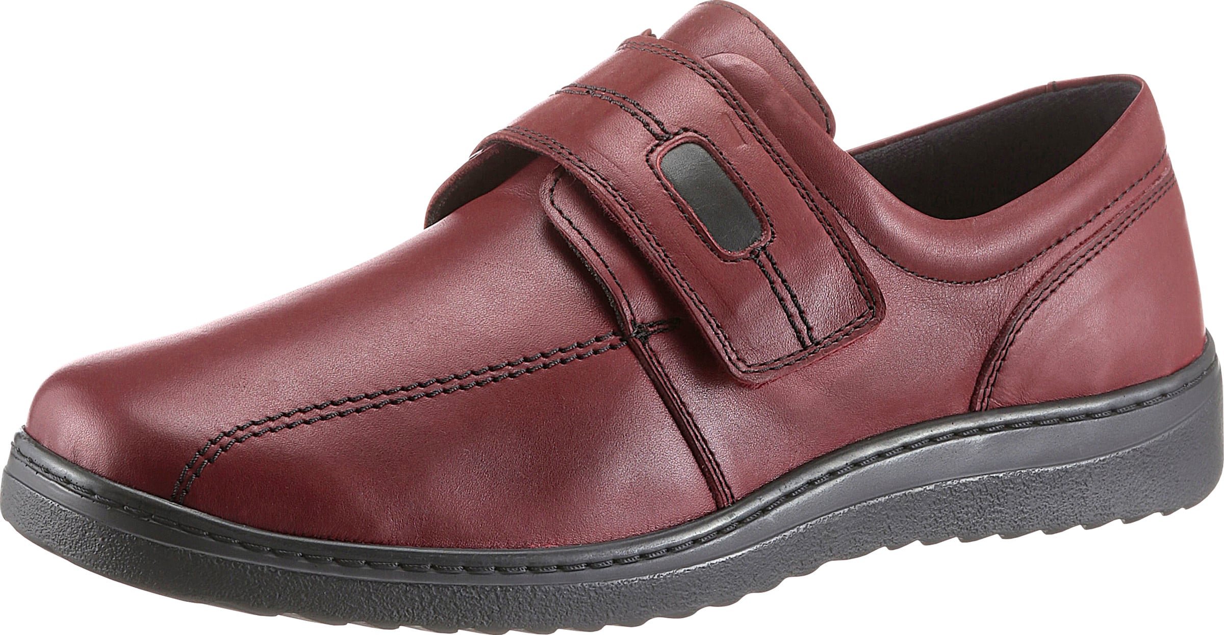 Thumbnail - Klettschuh