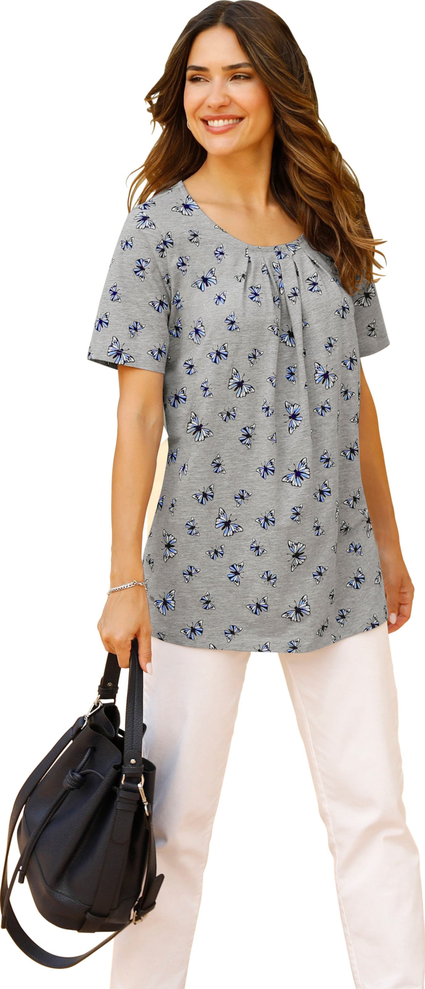 Thumbnail - Longshirt