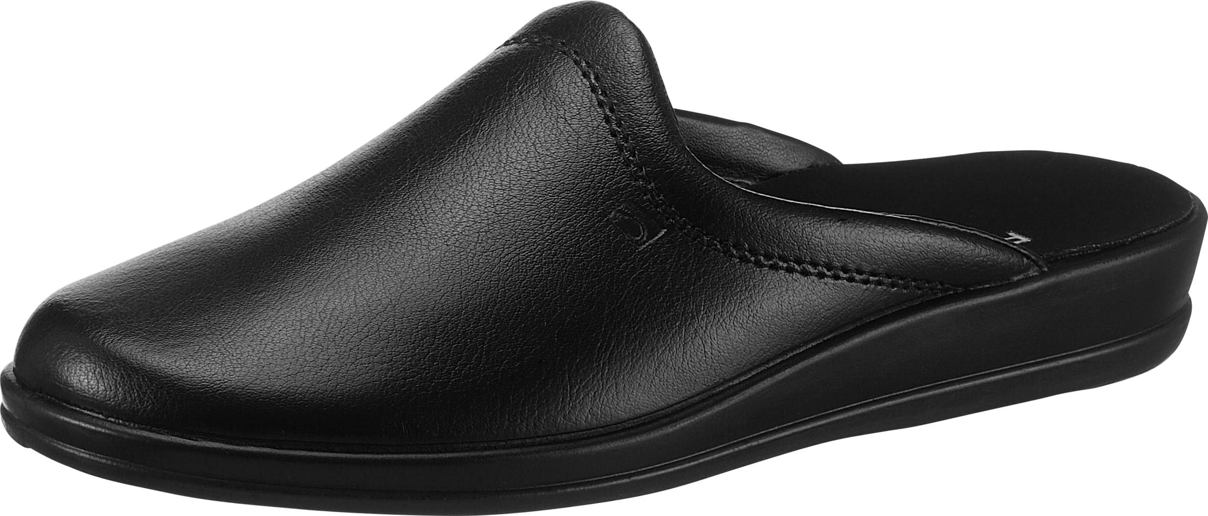 Thumbnail - Pantoffel