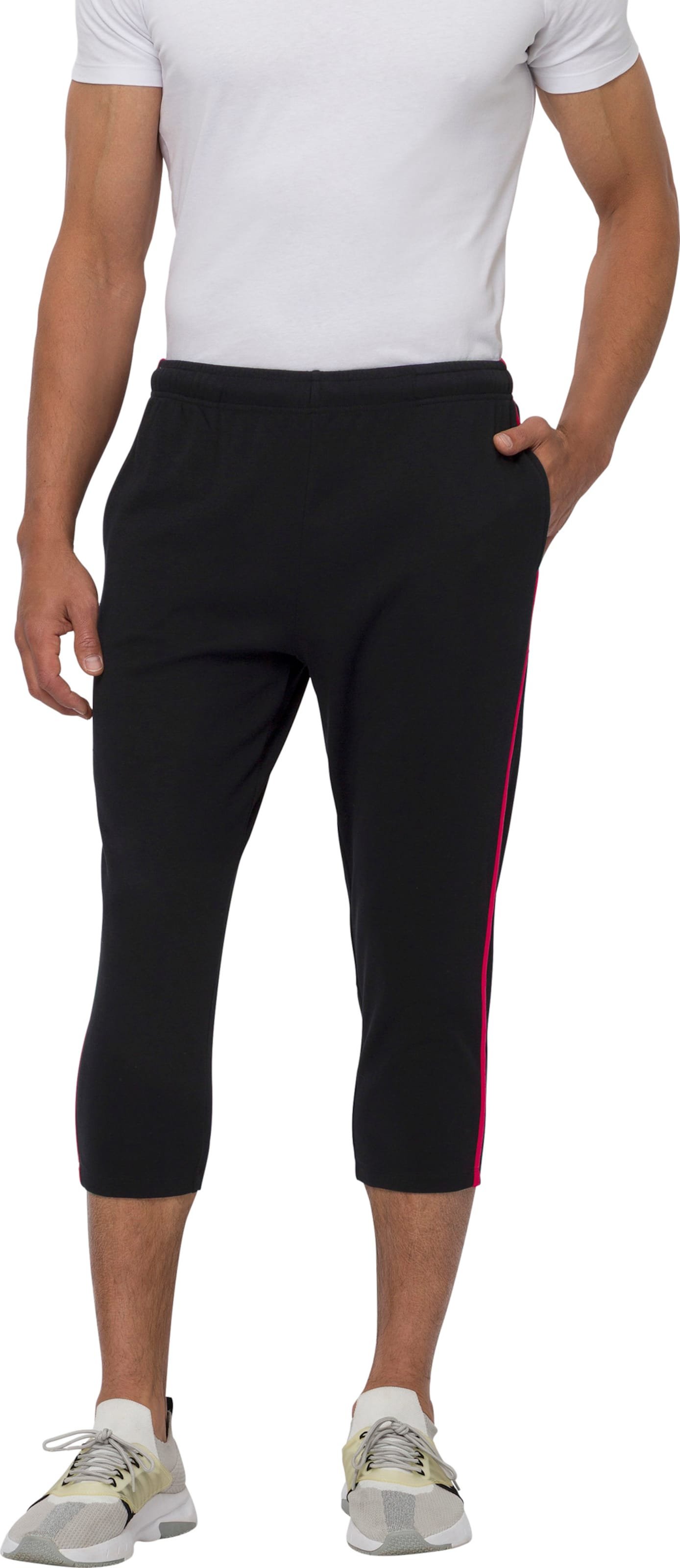 3/4-Hose