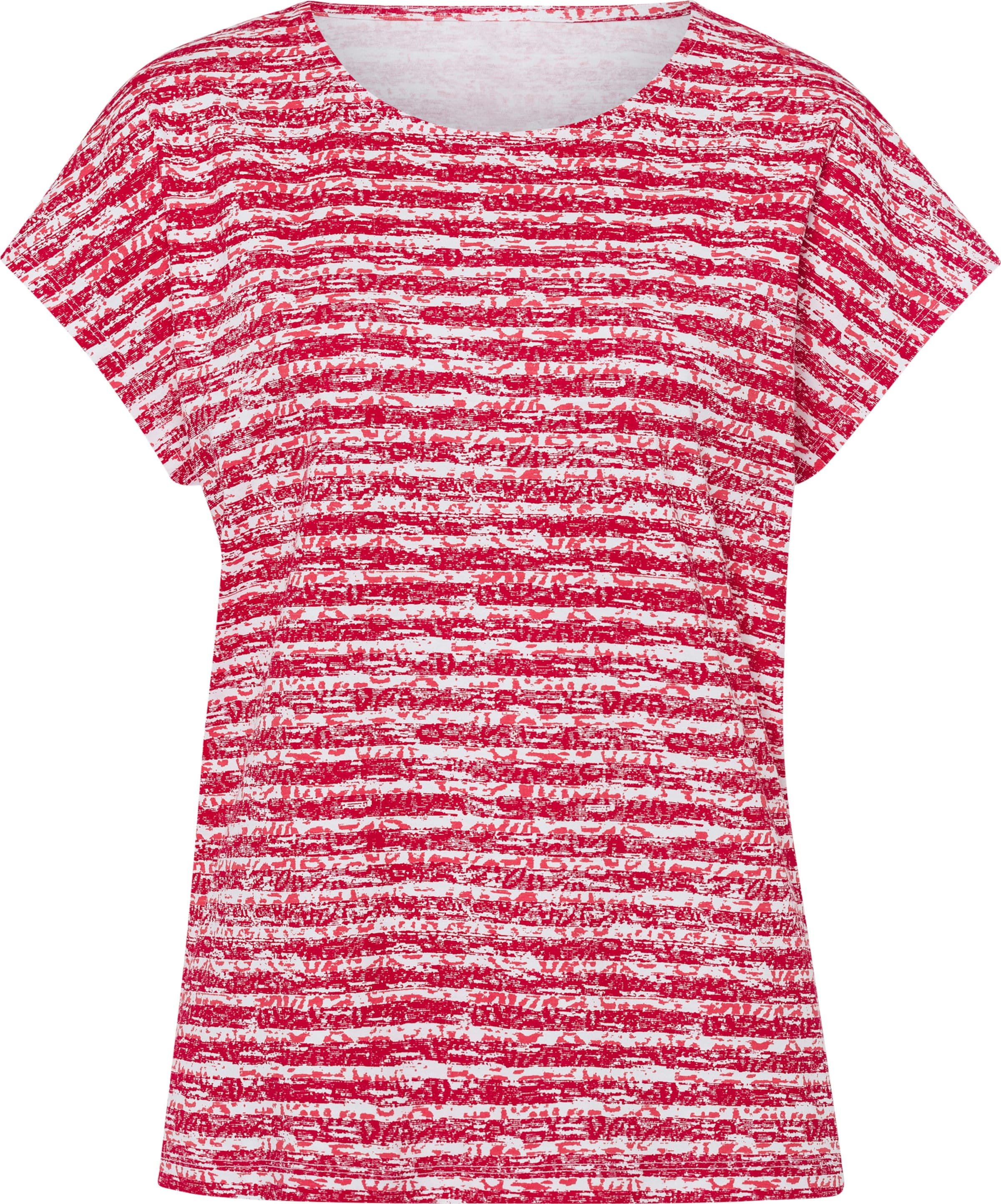 Thumbnail - Kurzarmshirt