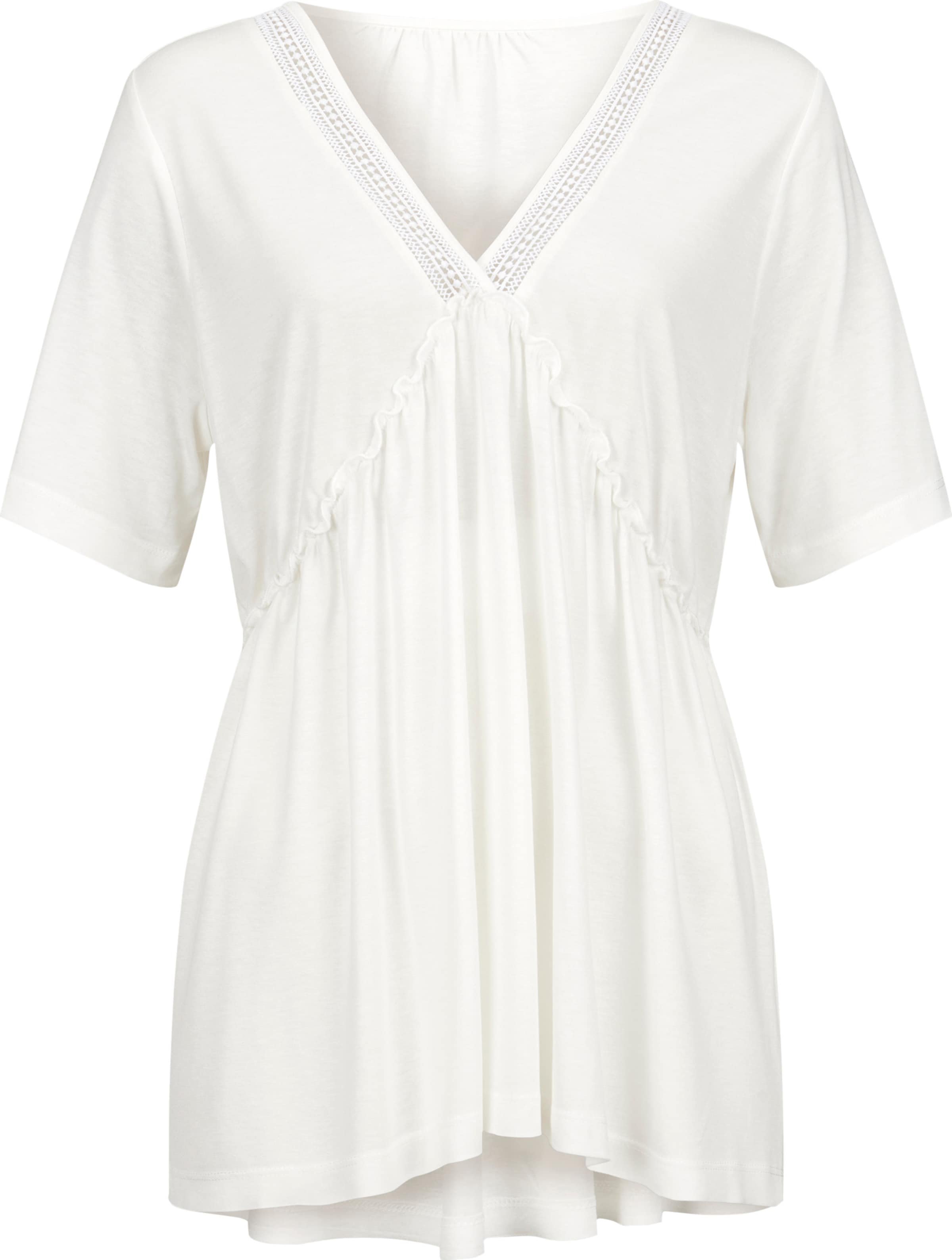 Thumbnail - Tunikashirt