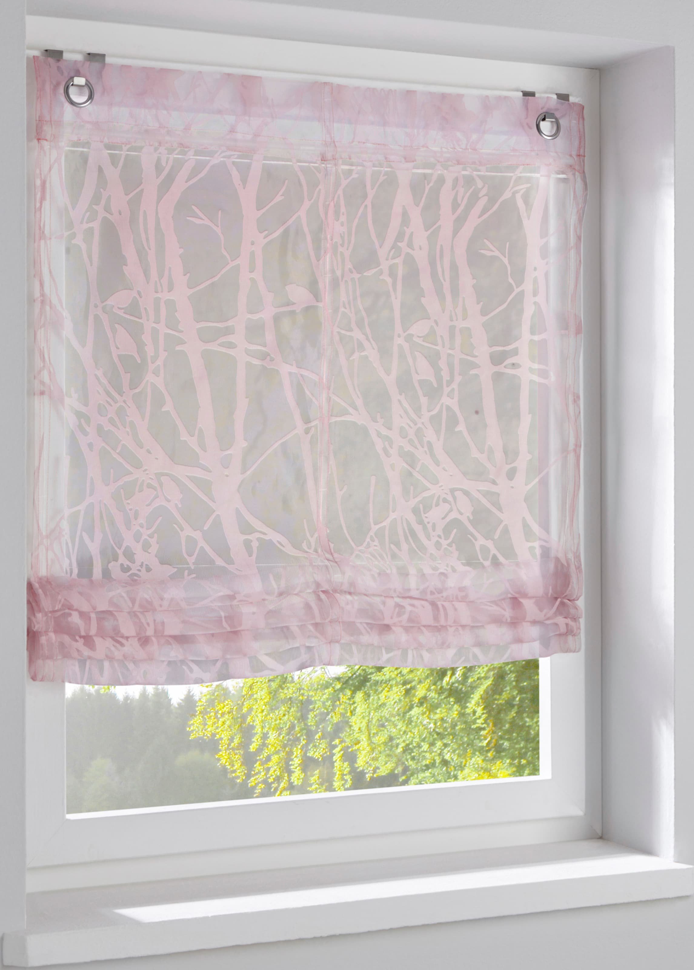 Thumbnail - Raffrollo