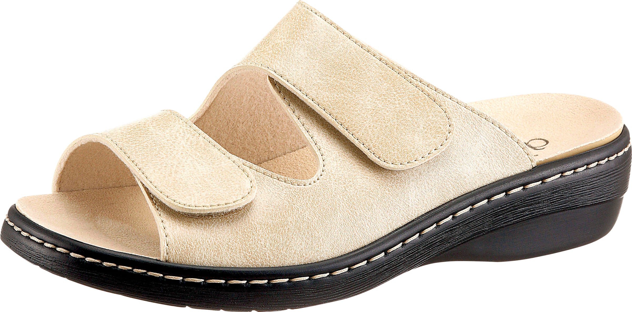 Thumbnail - Pantolette