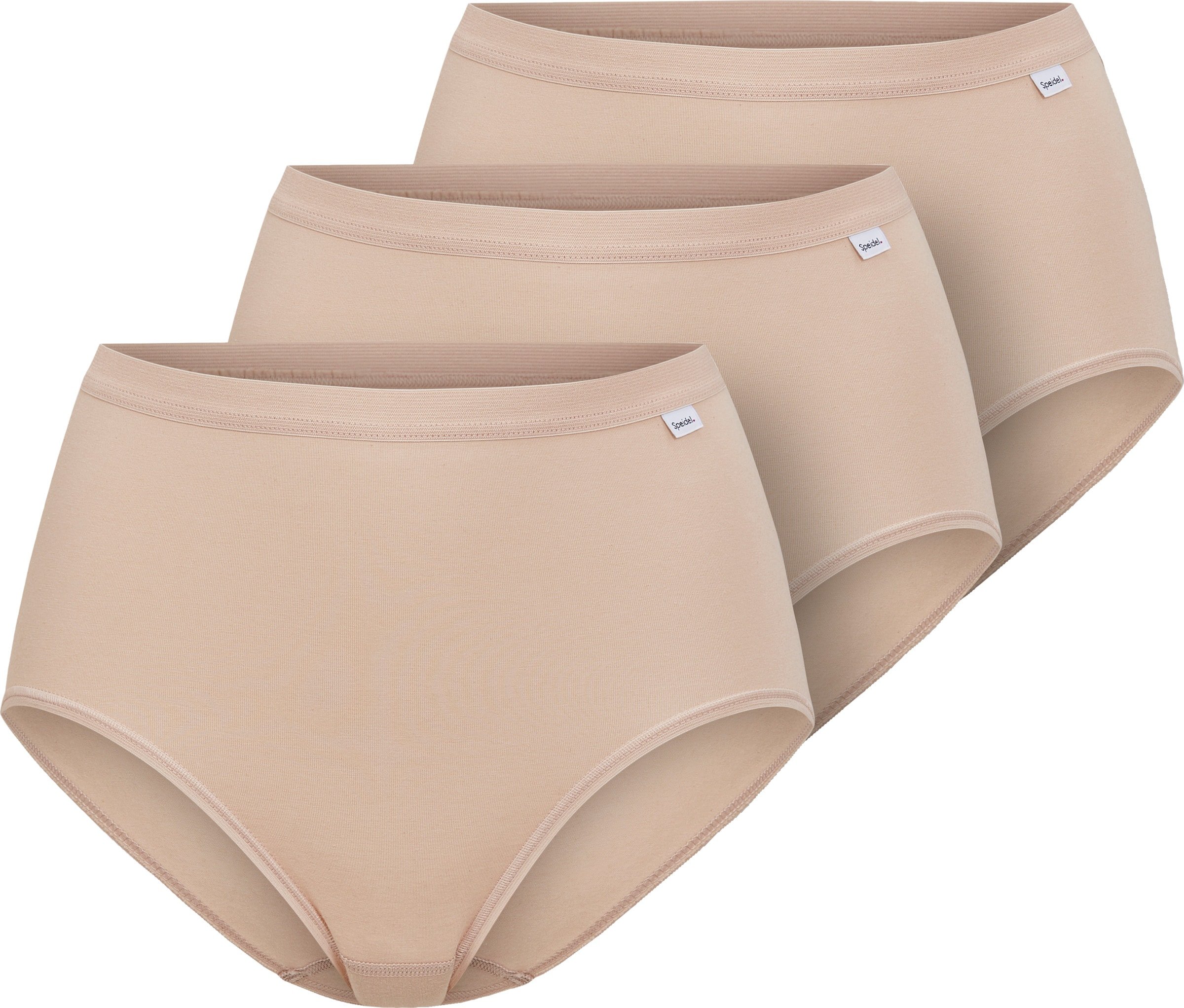 Taillenslip