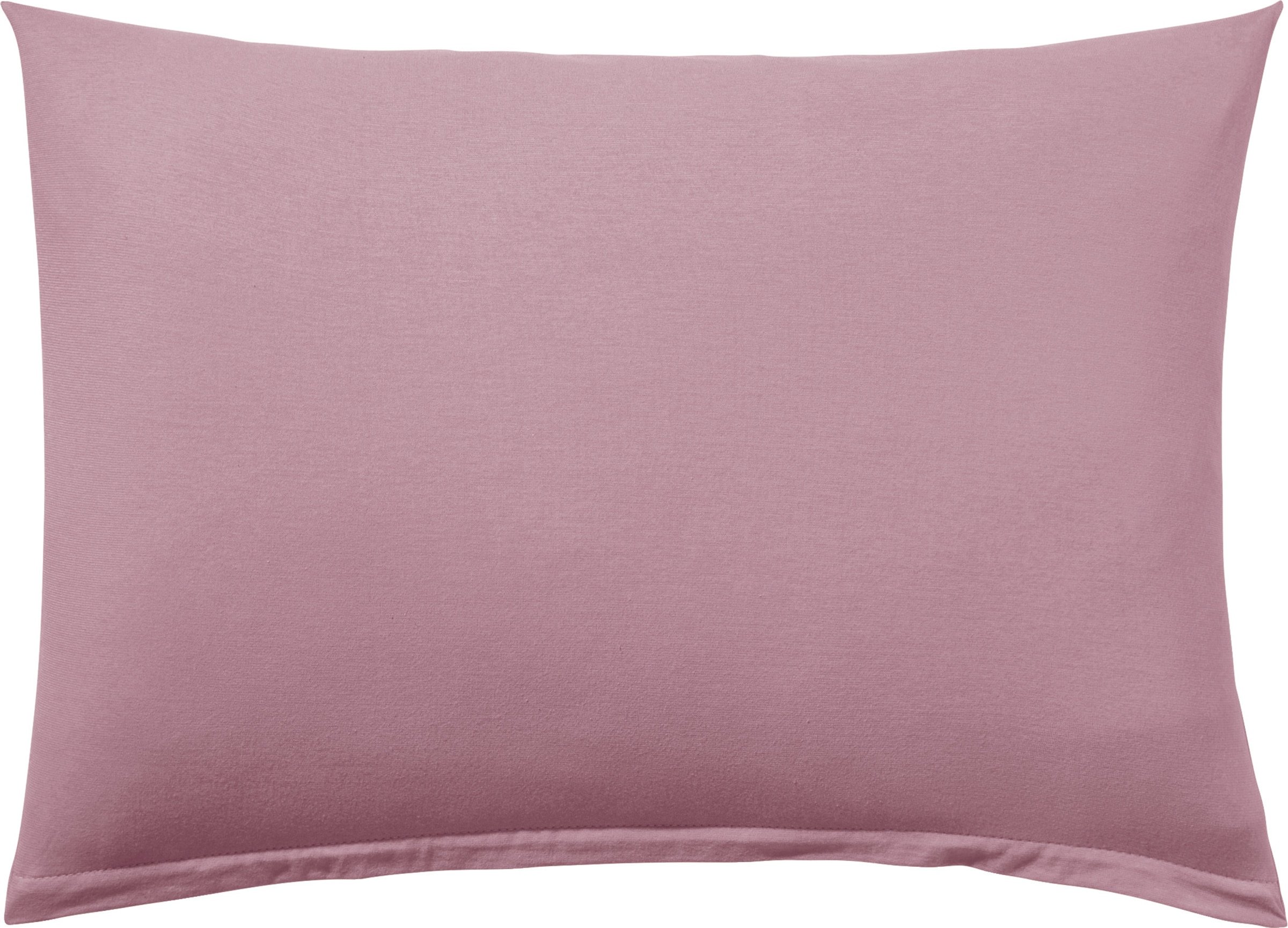 Thumbnail - Kissenbezüge