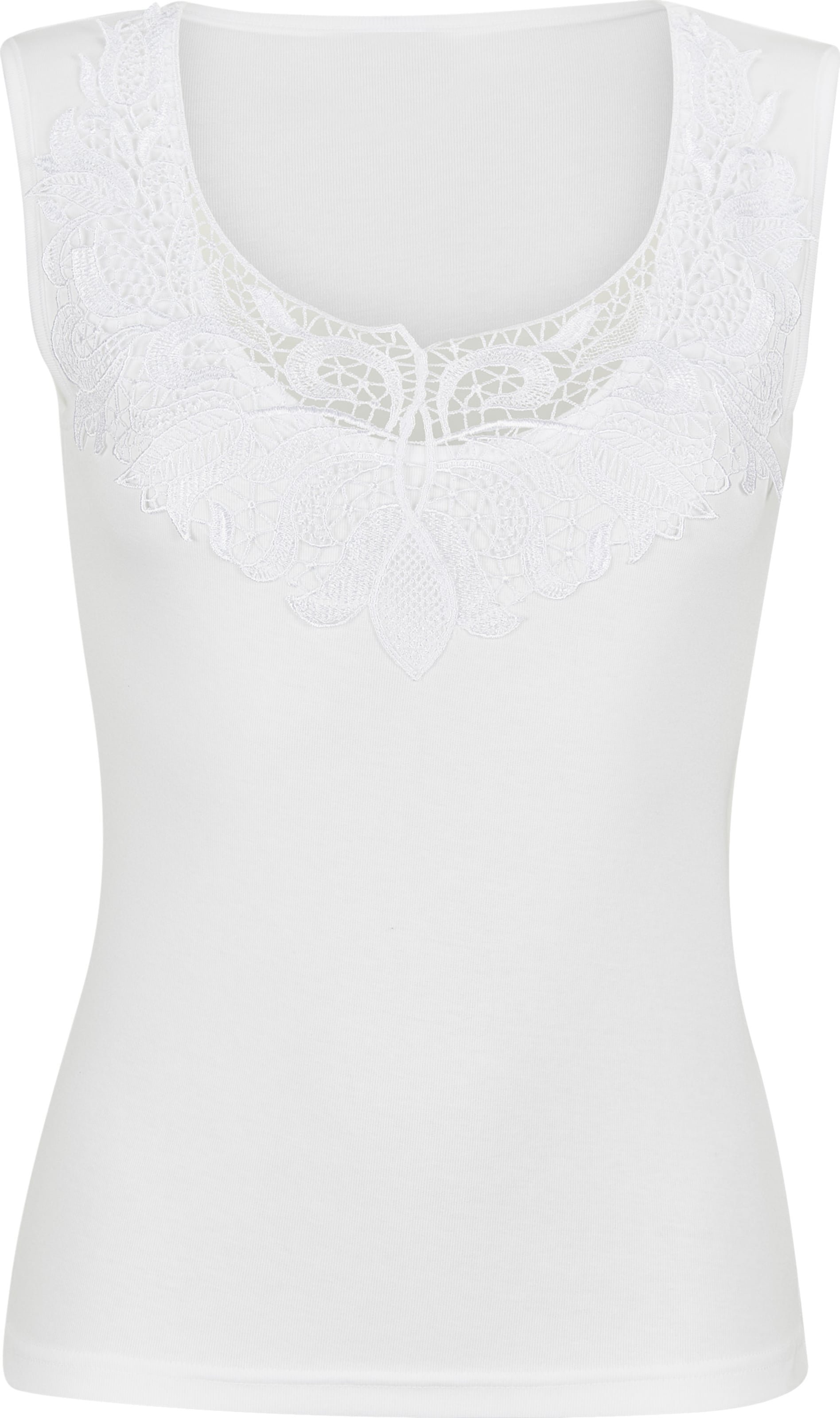 Thumbnail - Blazershirt