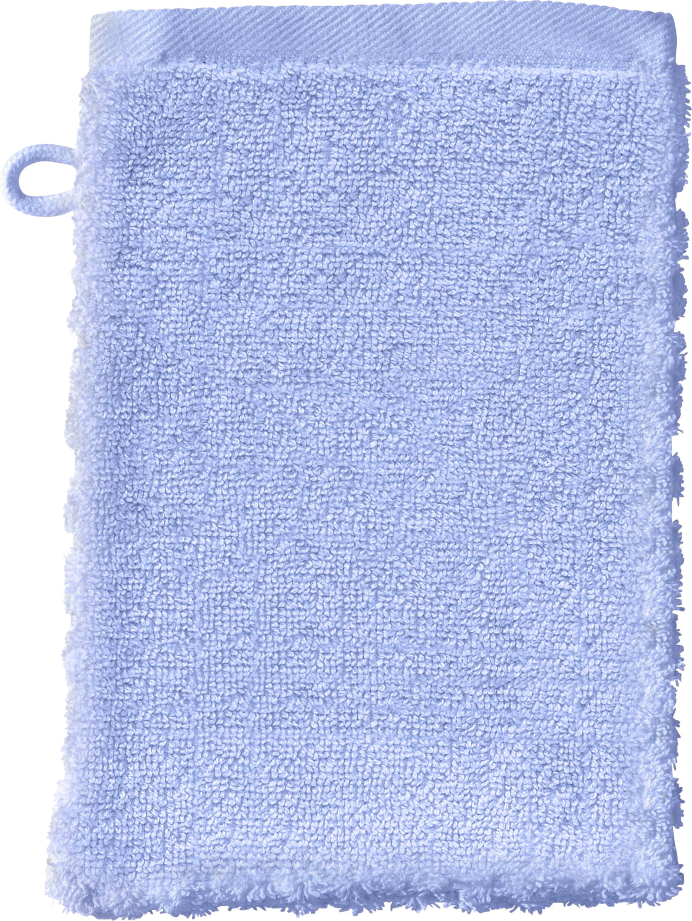 Thumbnail - Handtuch