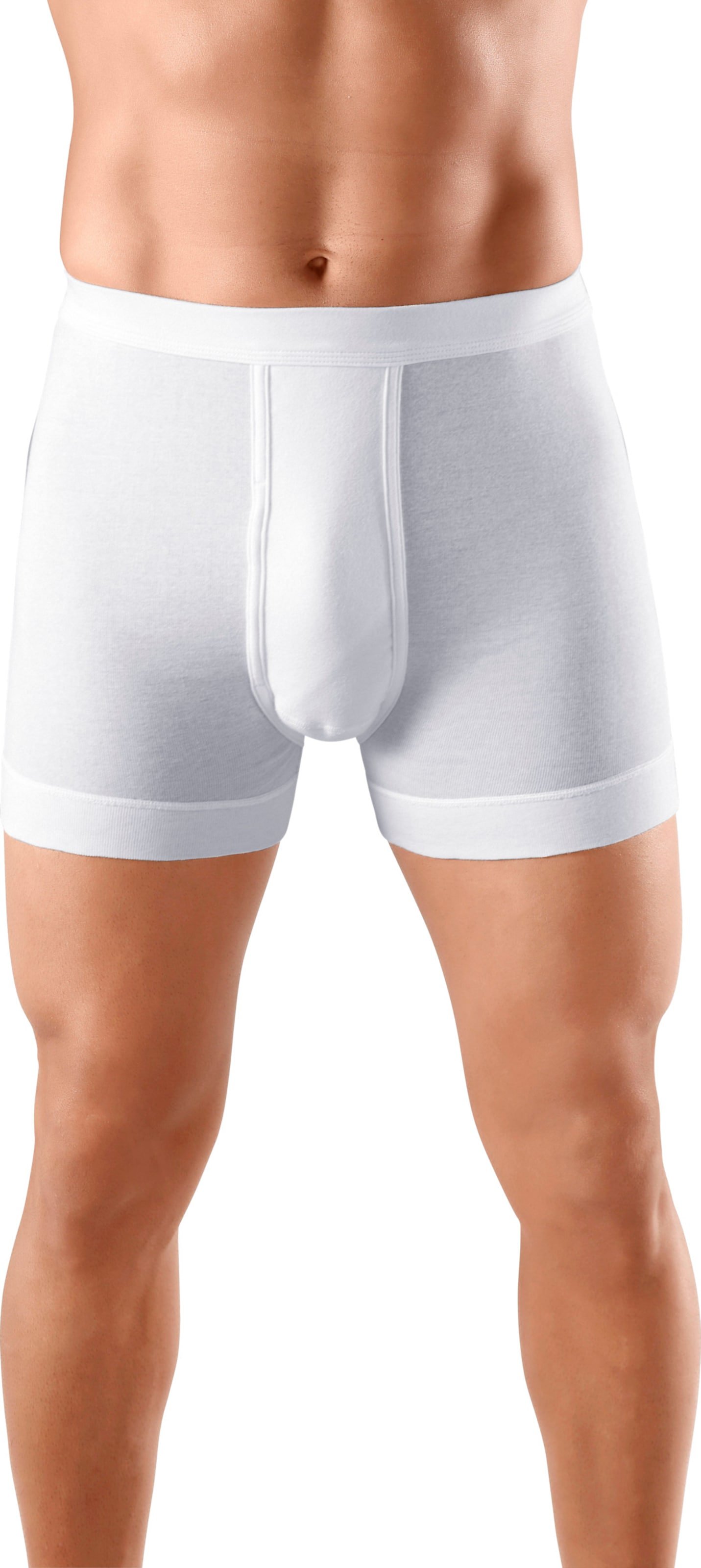 Thumbnail - Hose kurz