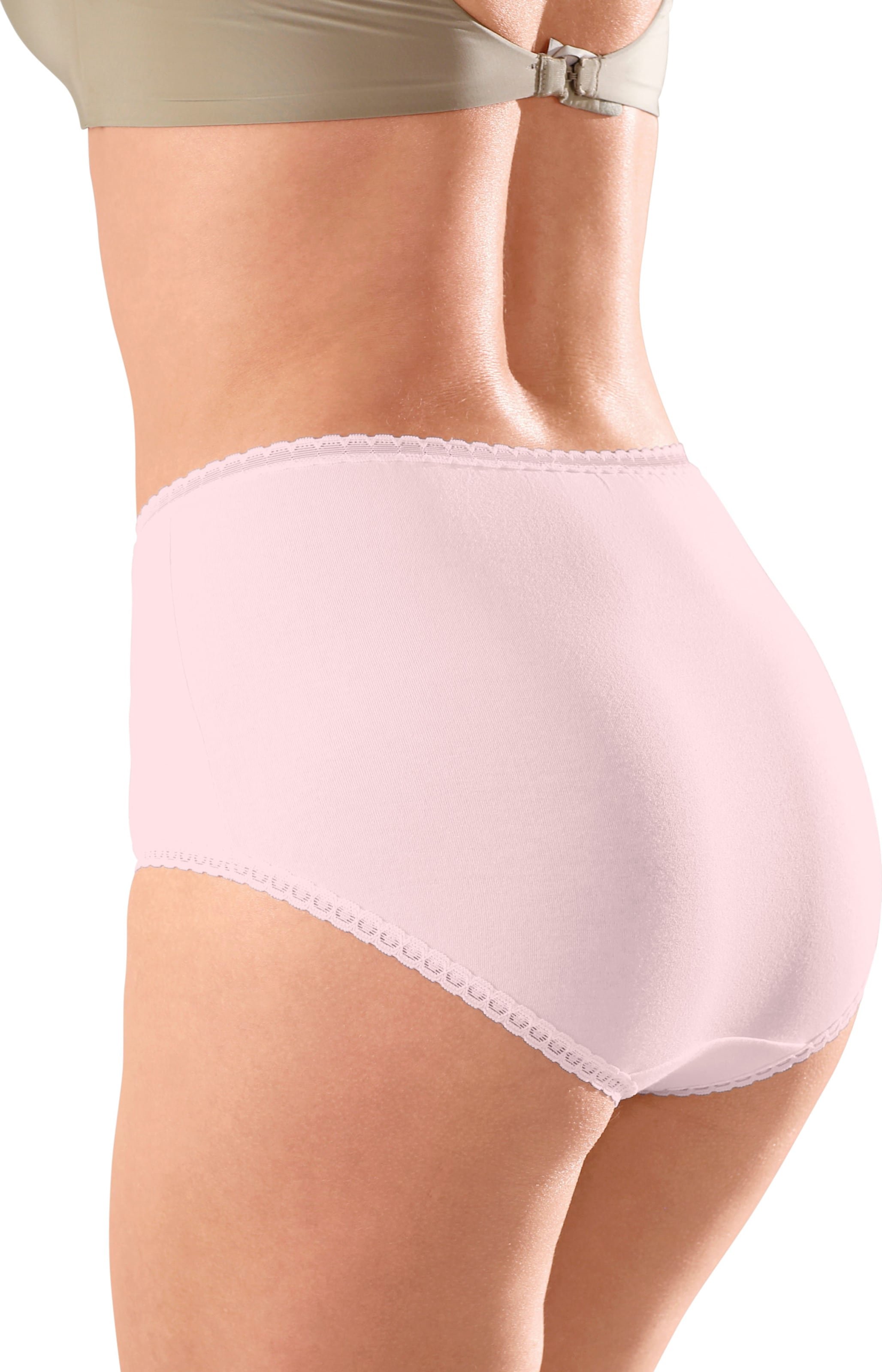 Thumbnail - Taillenslip