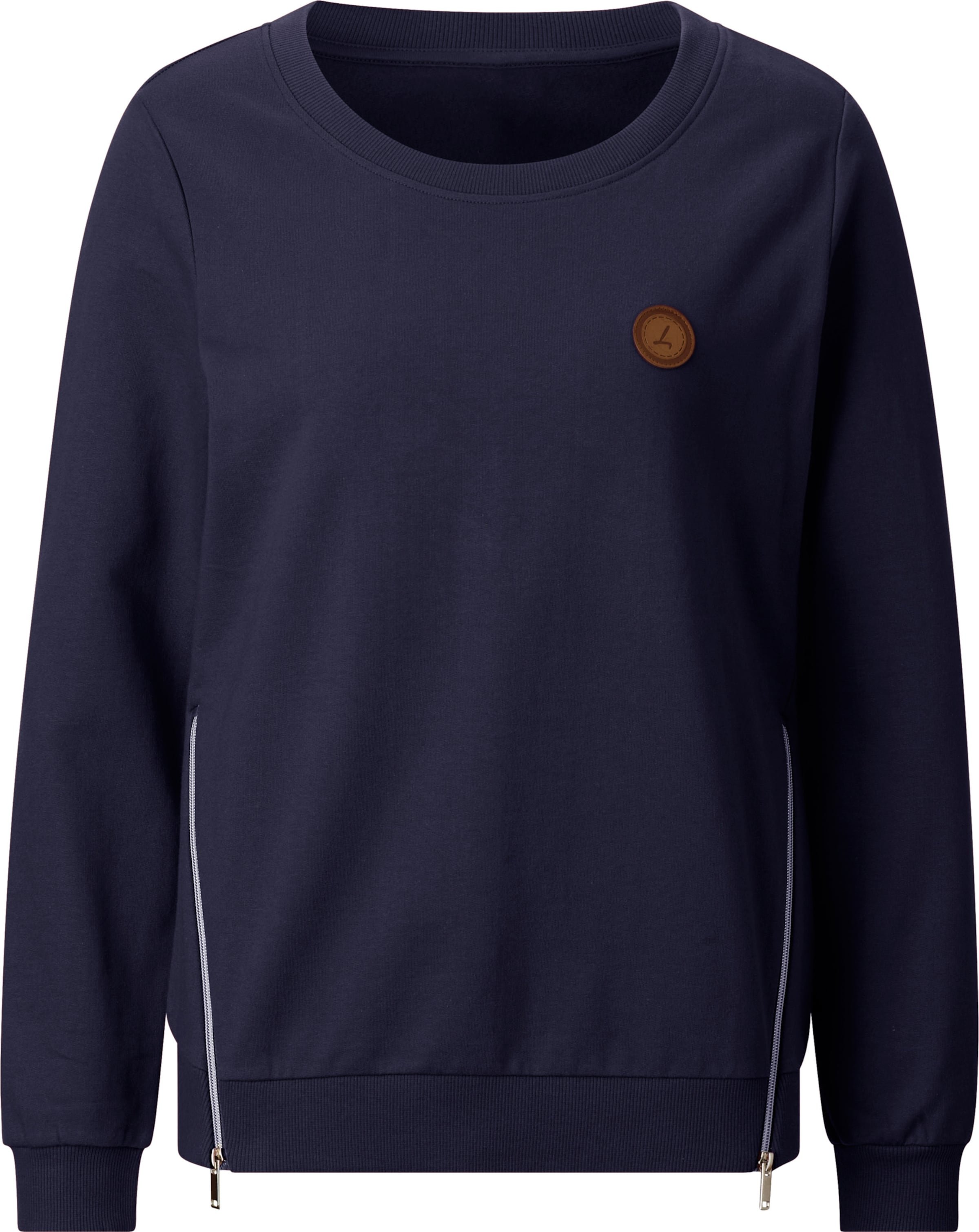 Thumbnail - Sweatshirt