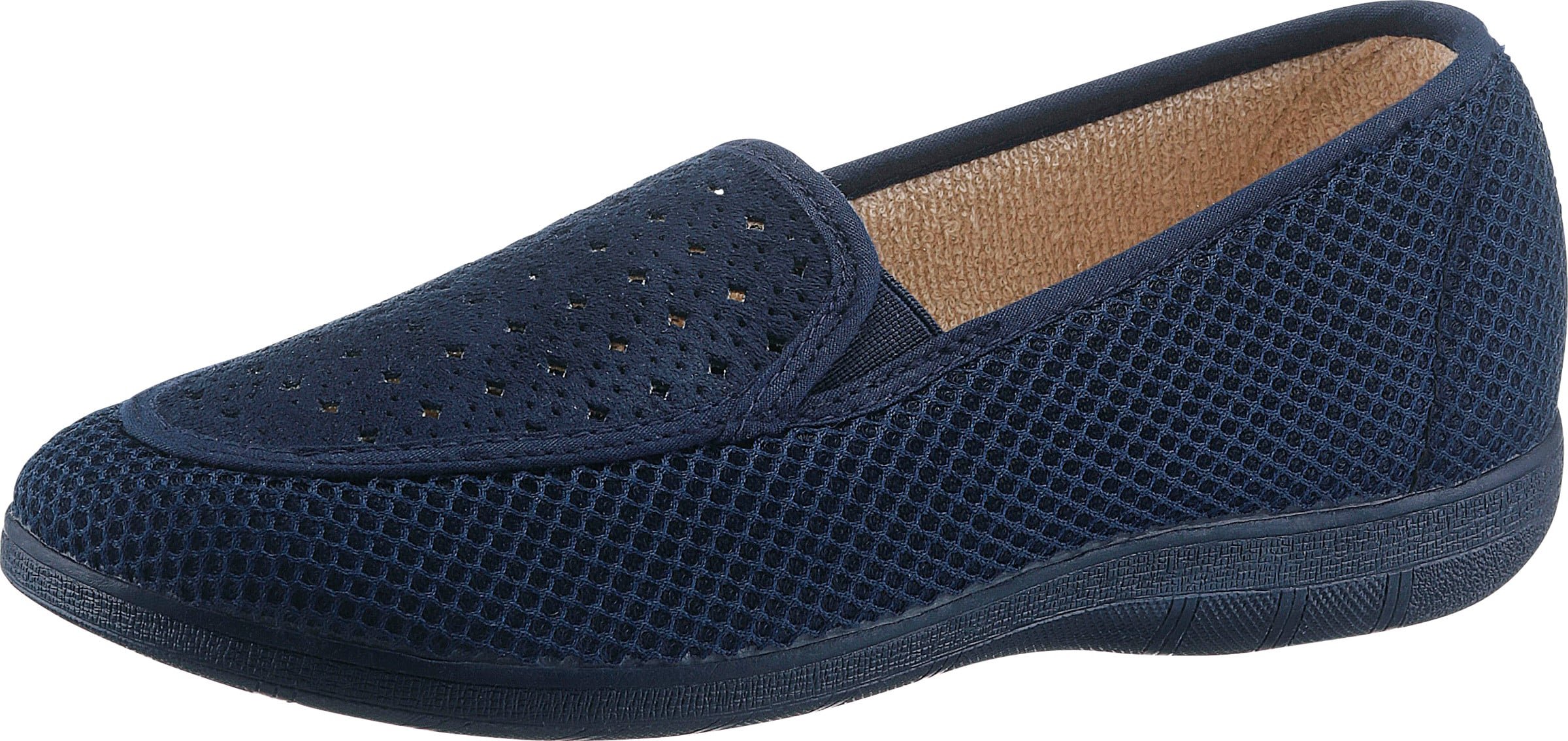 Thumbnail - Hausschuh