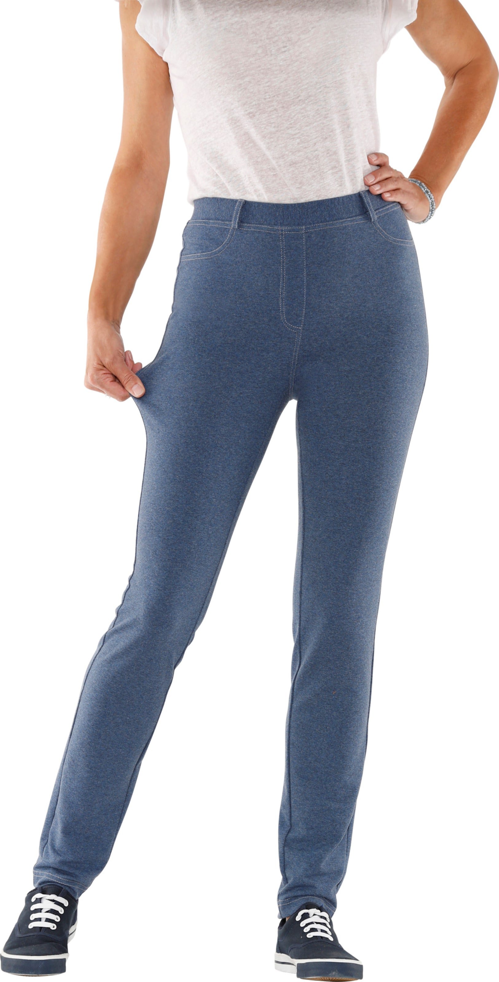 Thumbnail - Hose