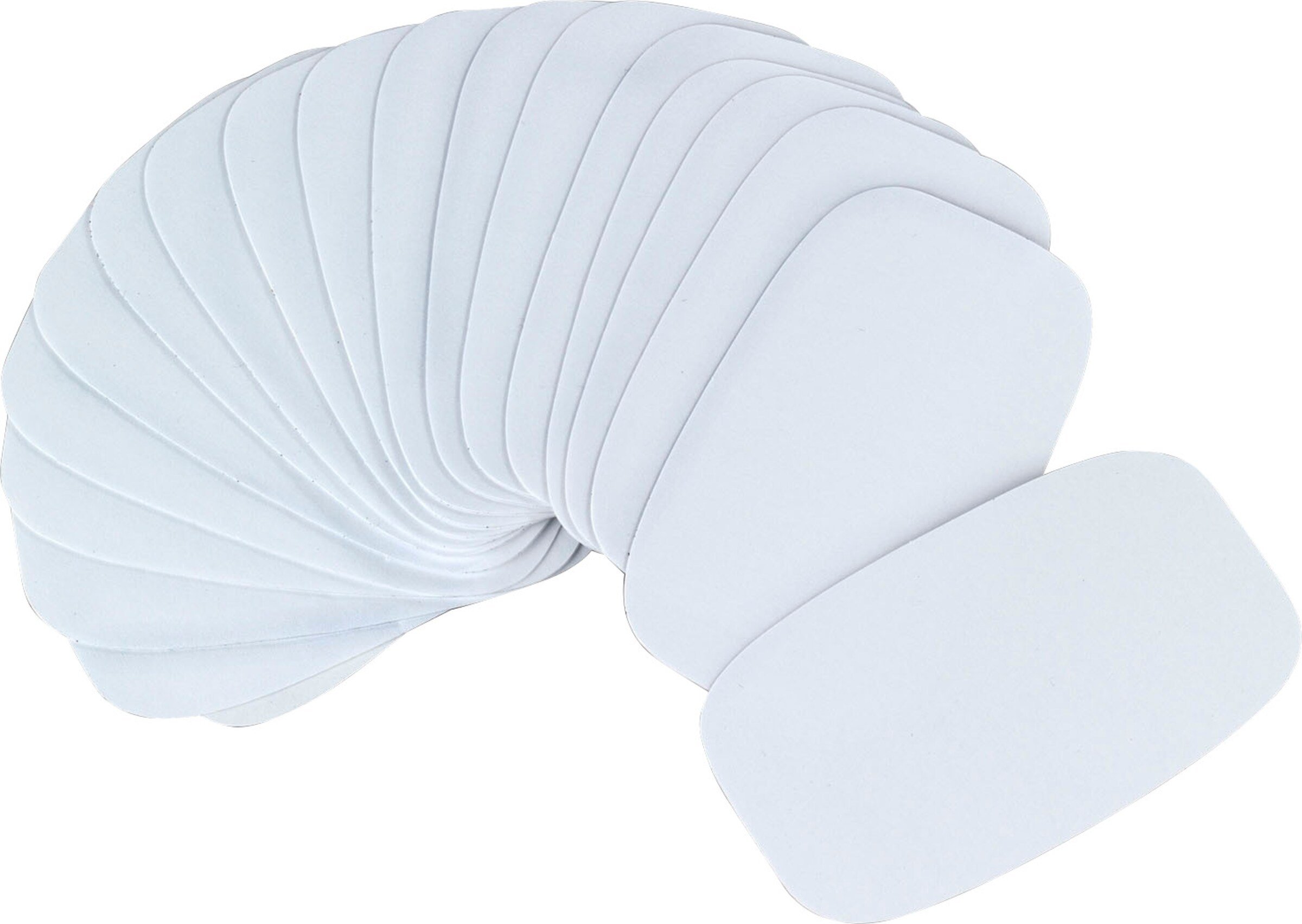 Thumbnail - Hosenkürzer