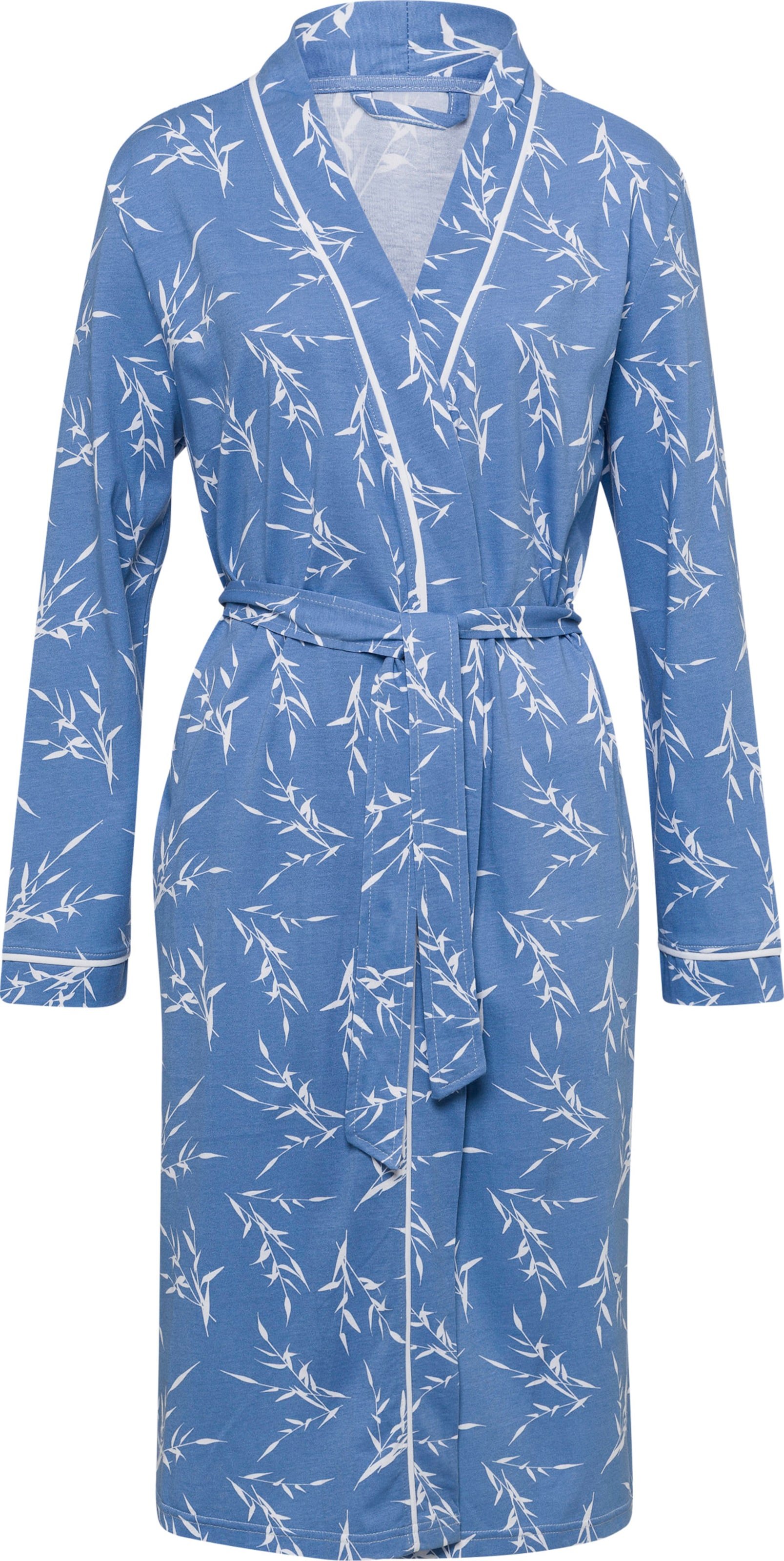 Thumbnail - Morgenmantel