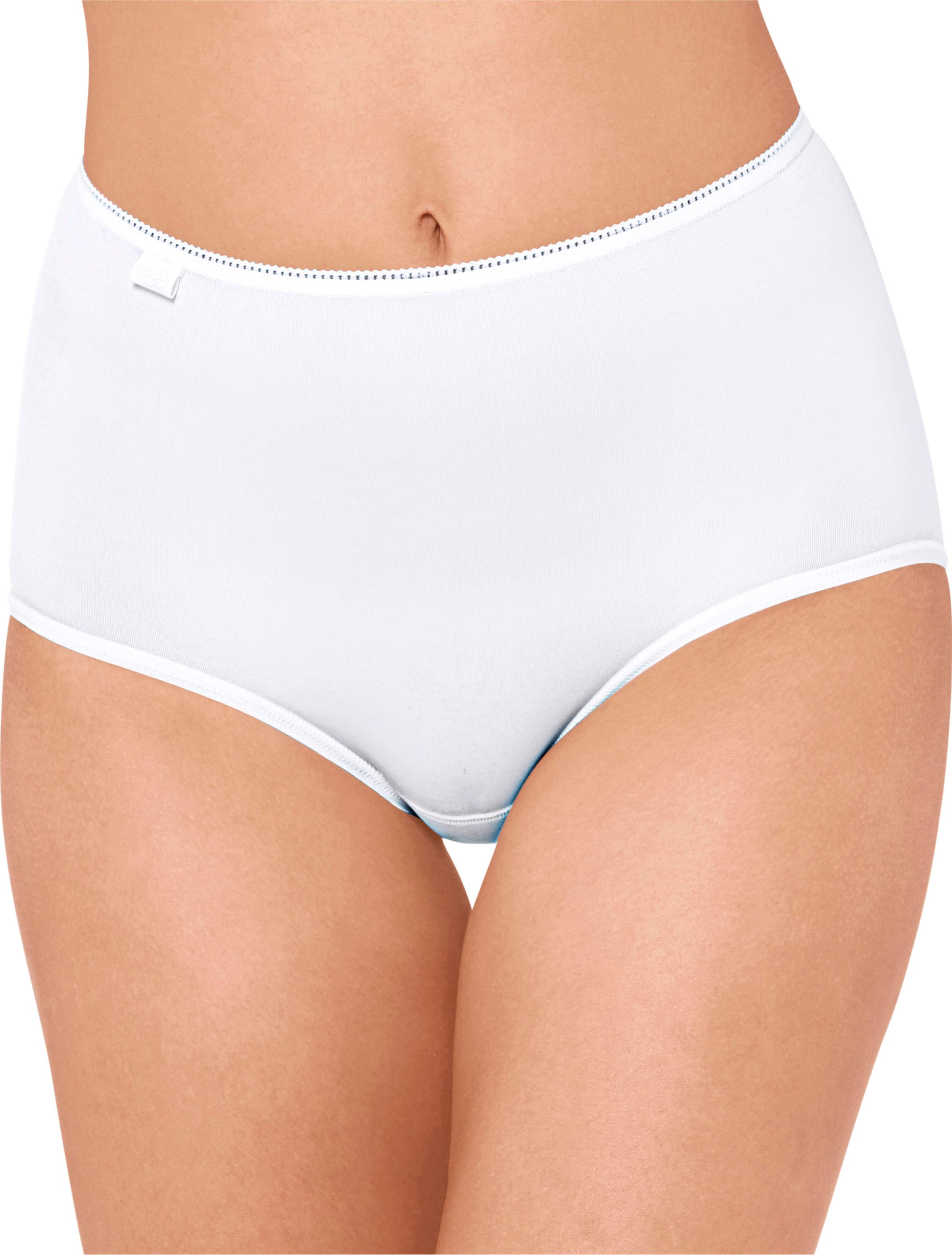 Thumbnail - Taillenslip