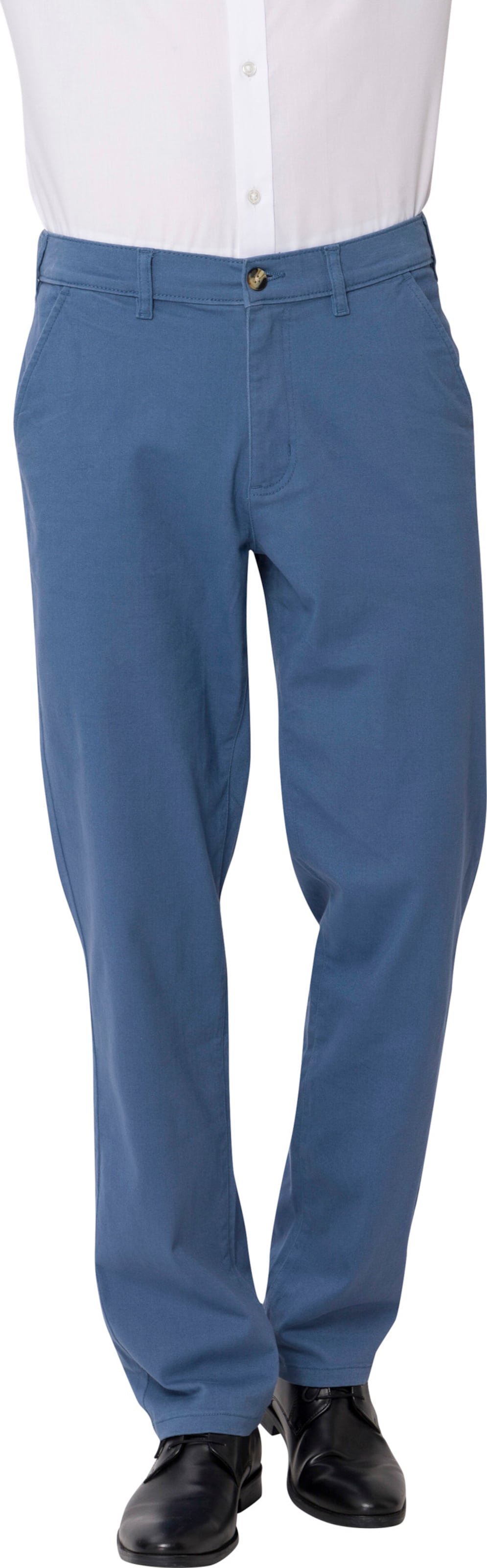 Thumbnail - Hose