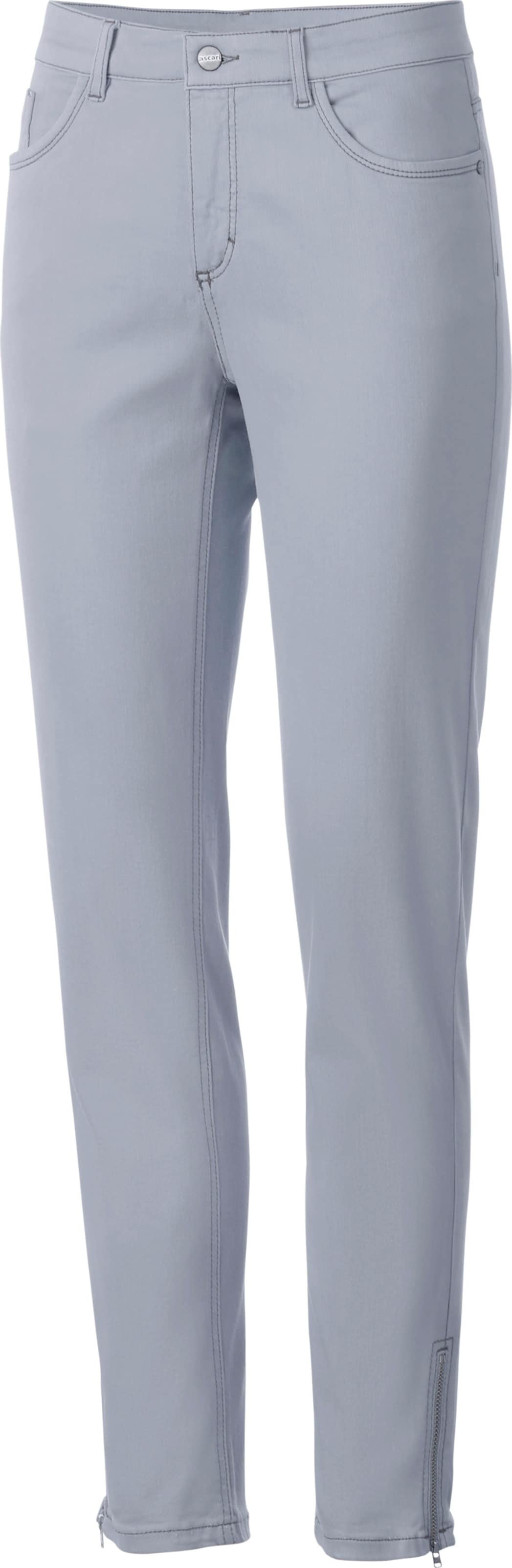 Thumbnail - Stretch-Jeans