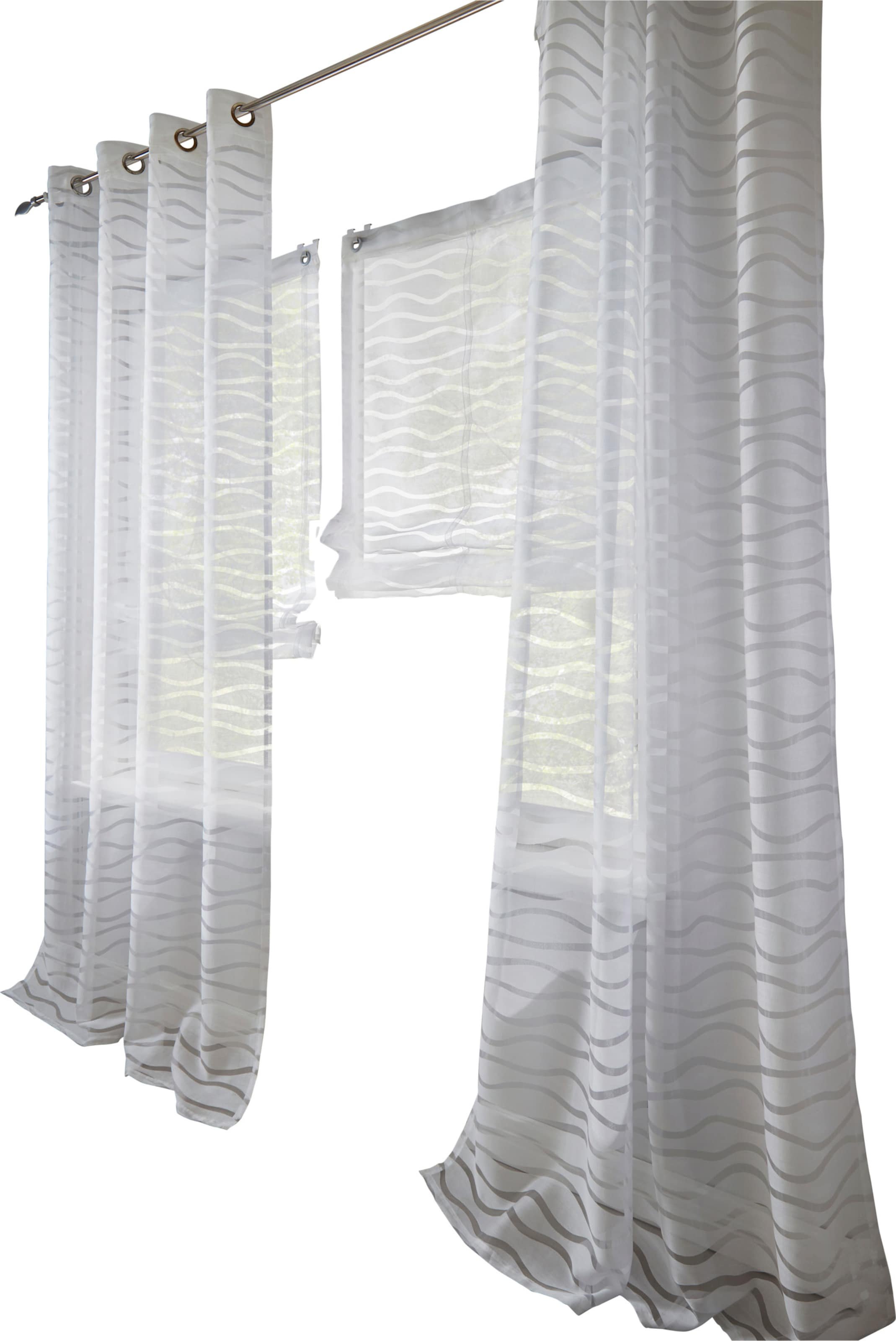 Thumbnail - Dekostore