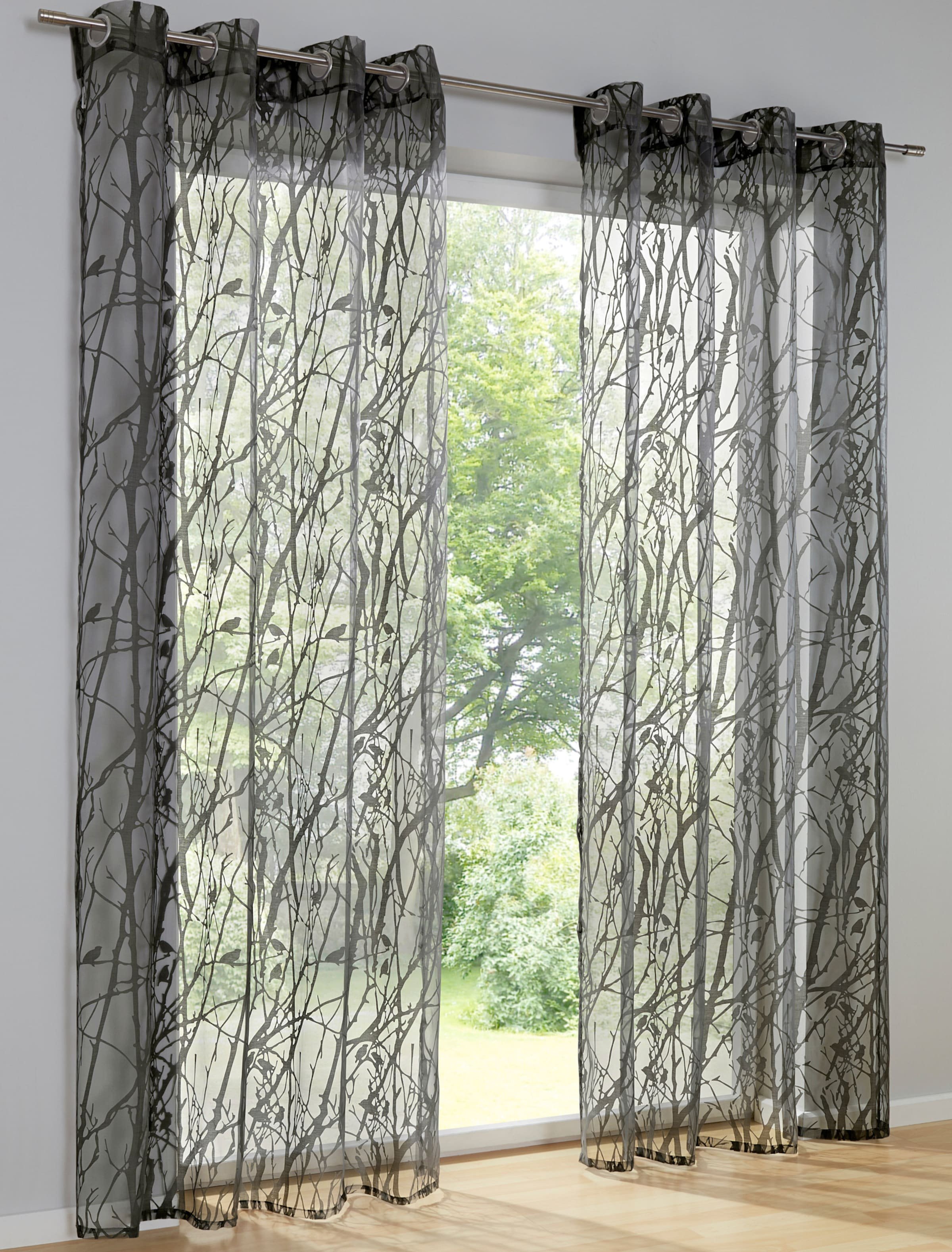 Thumbnail - Dekostore