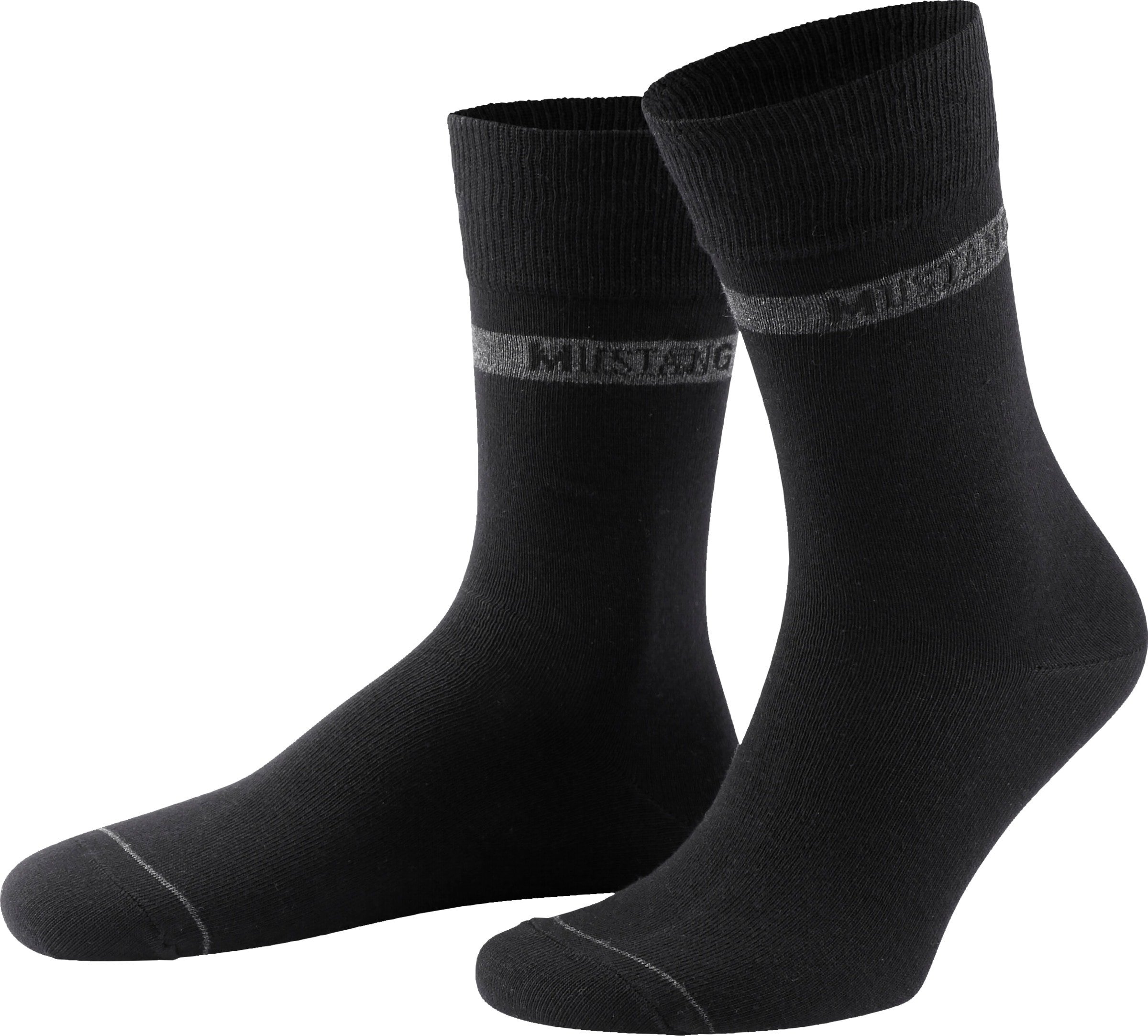 Thumbnail - Herren-Socken