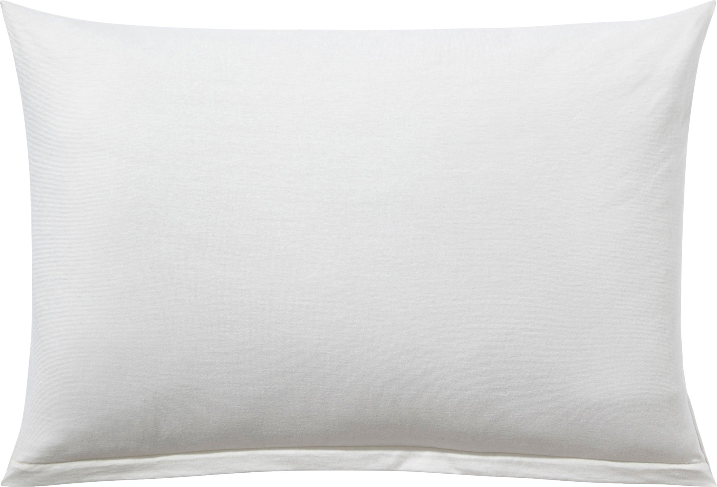 Thumbnail - Kissenbezüge