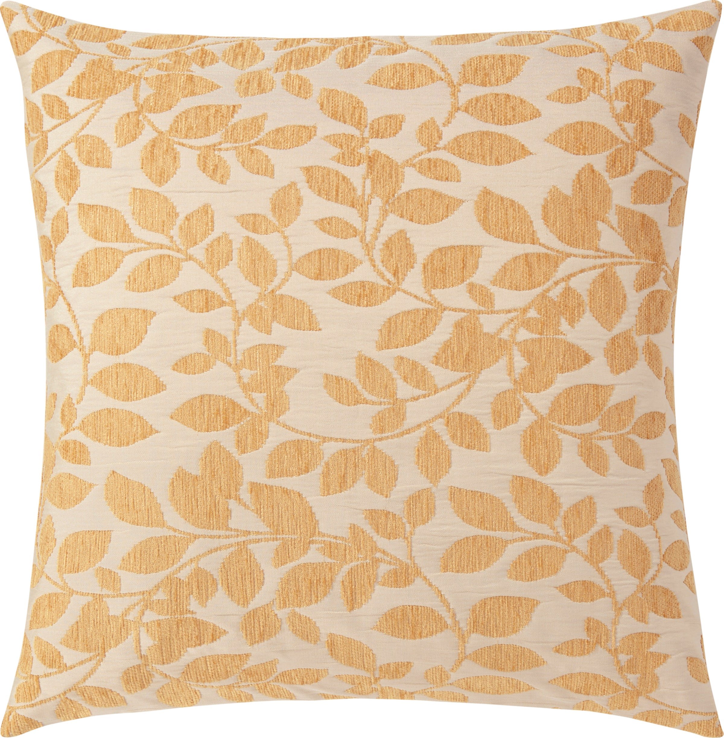 Thumbnail - Kissenhülle