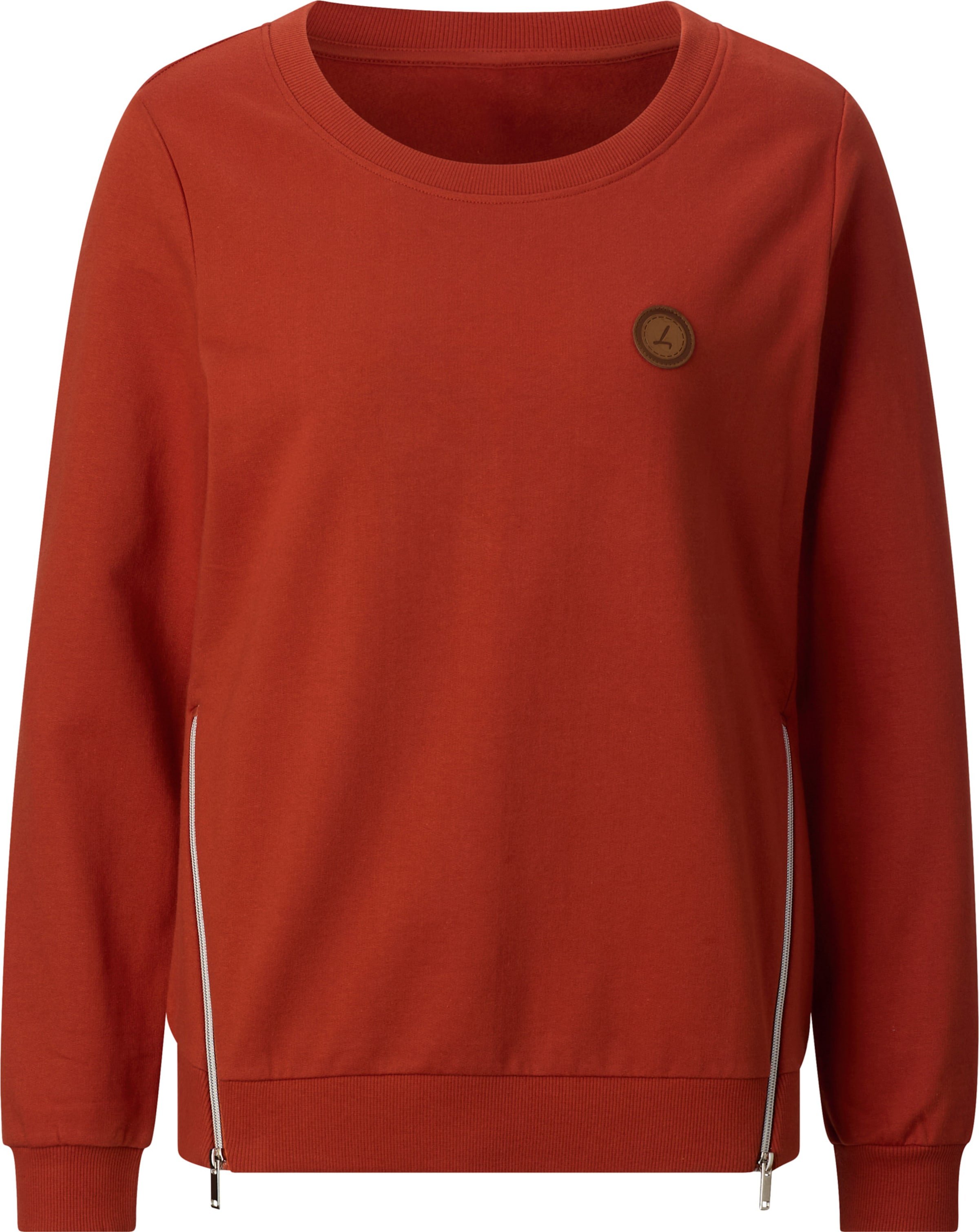 Thumbnail - Sweatshirt