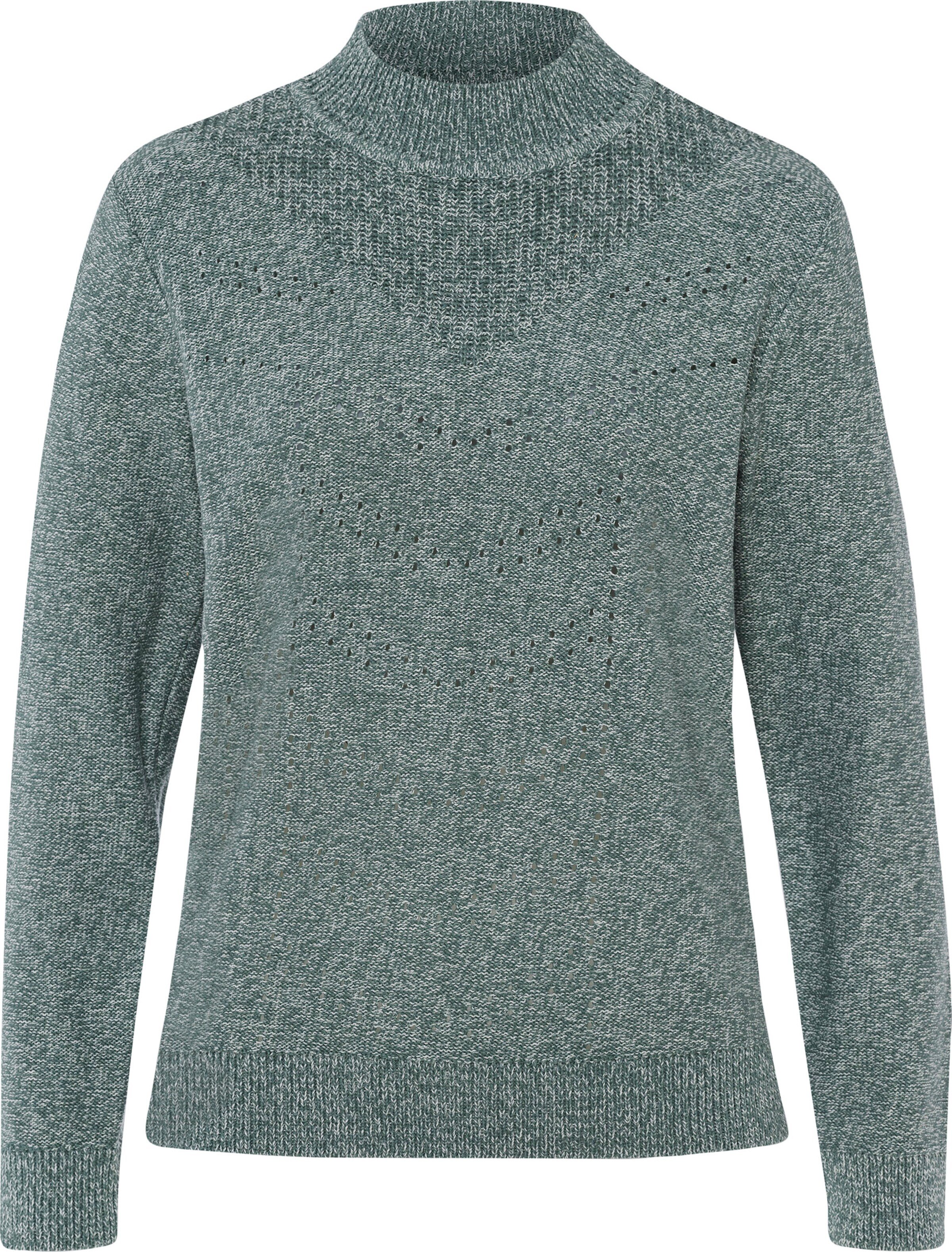 Thumbnail - Langarm-Pullover