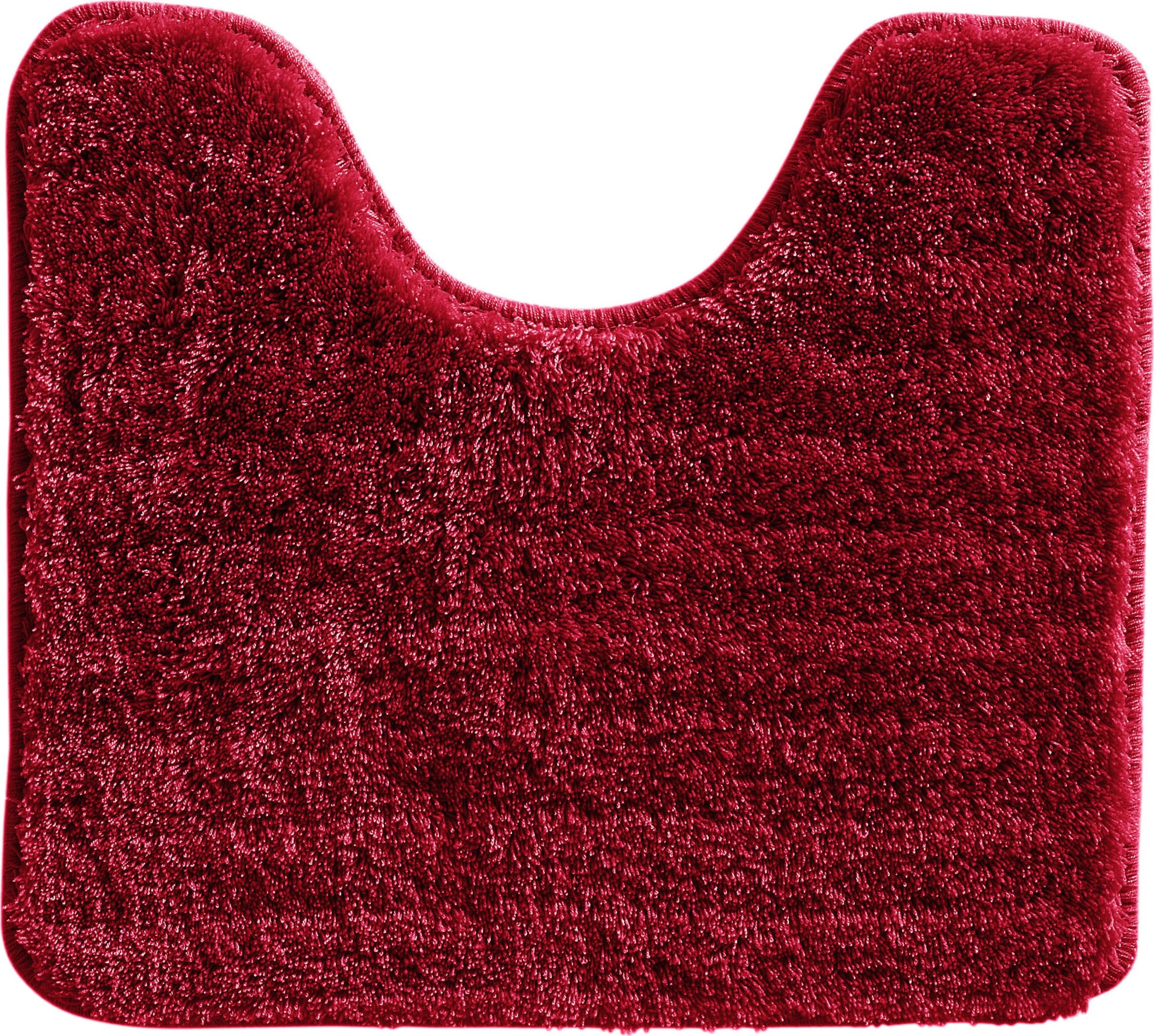 Thumbnail - Badgarnitur