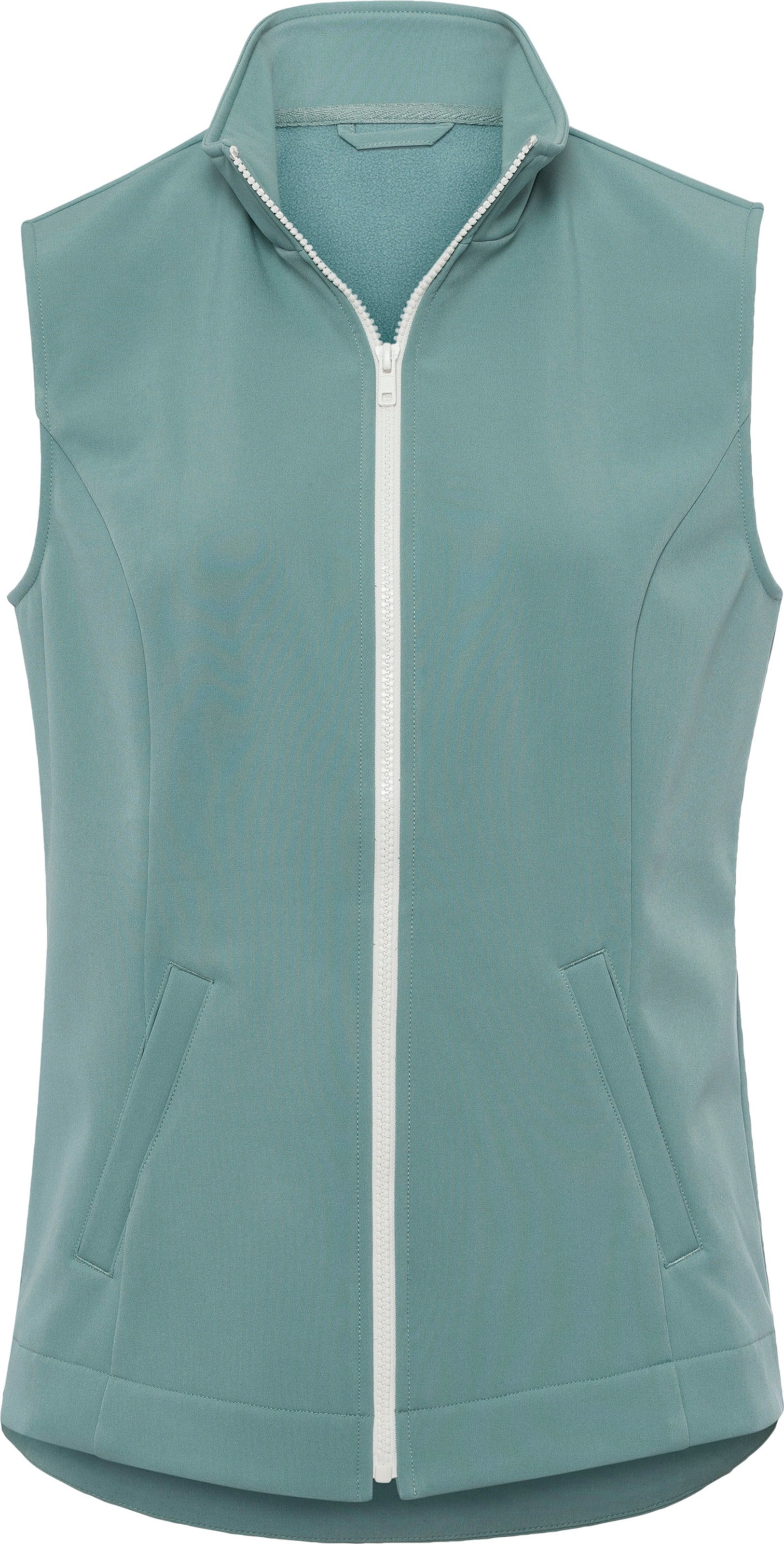 Softshellweste