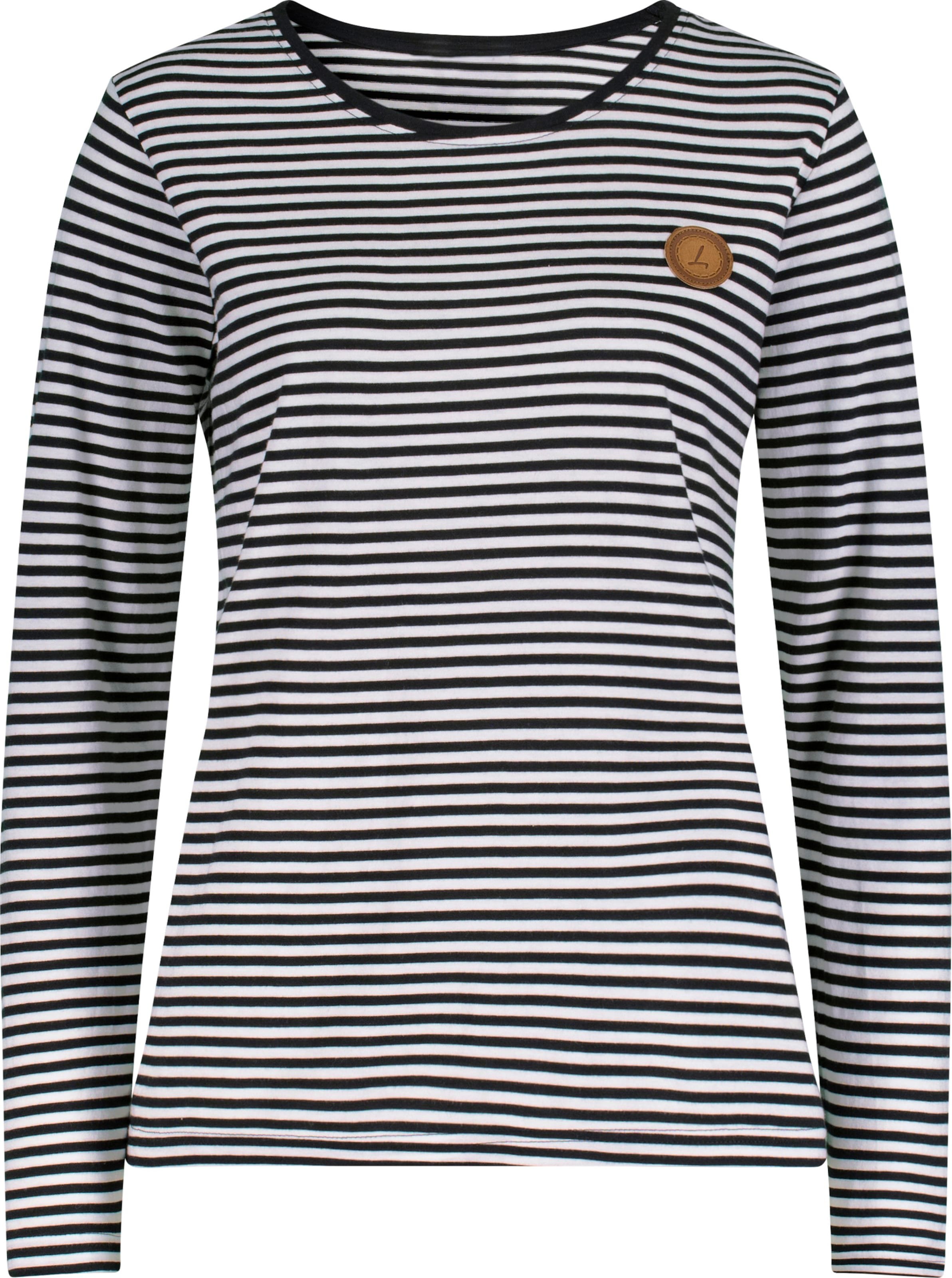 Thumbnail - Ringelshirt