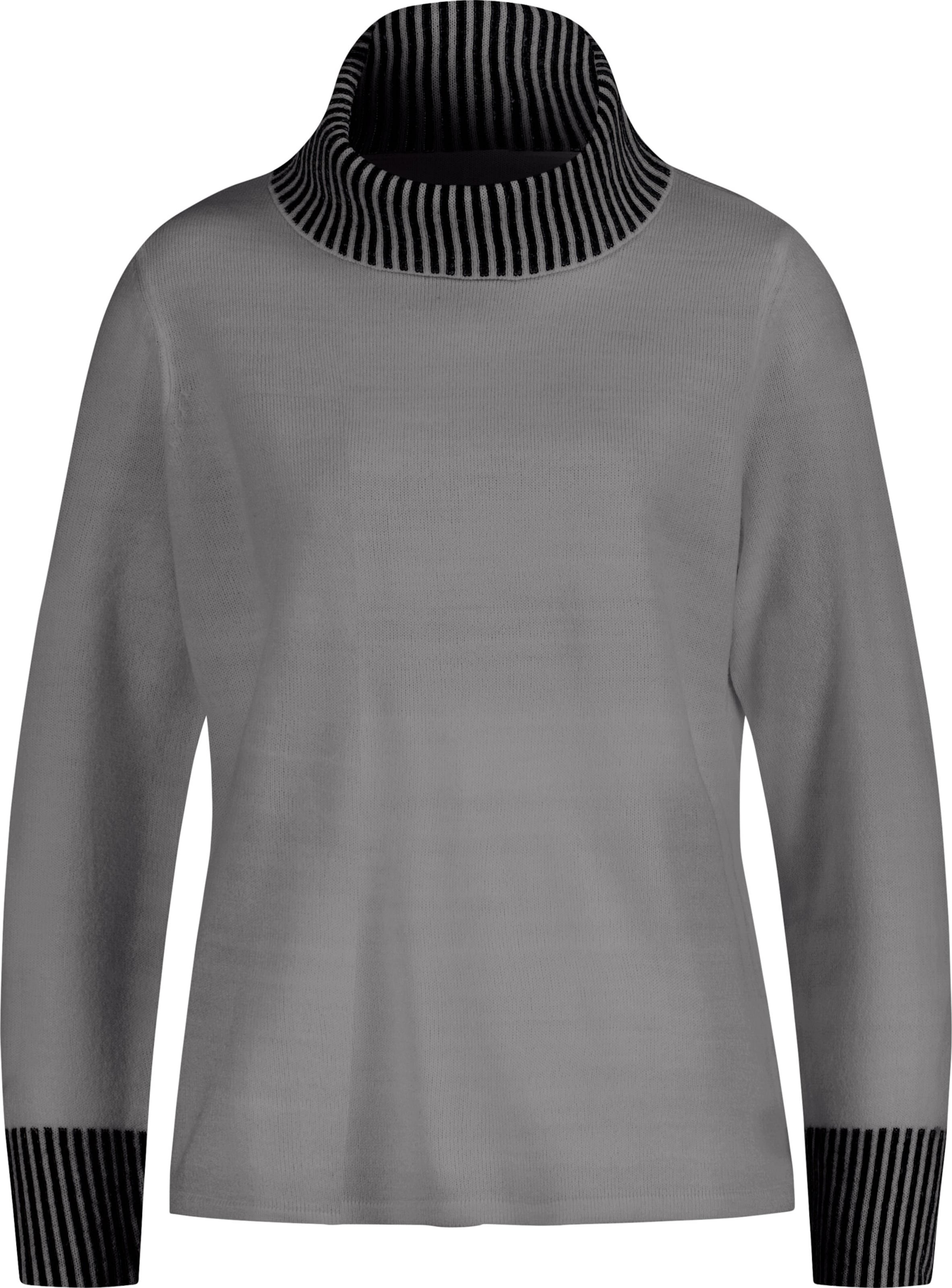 Thumbnail - Rollkragenpullover