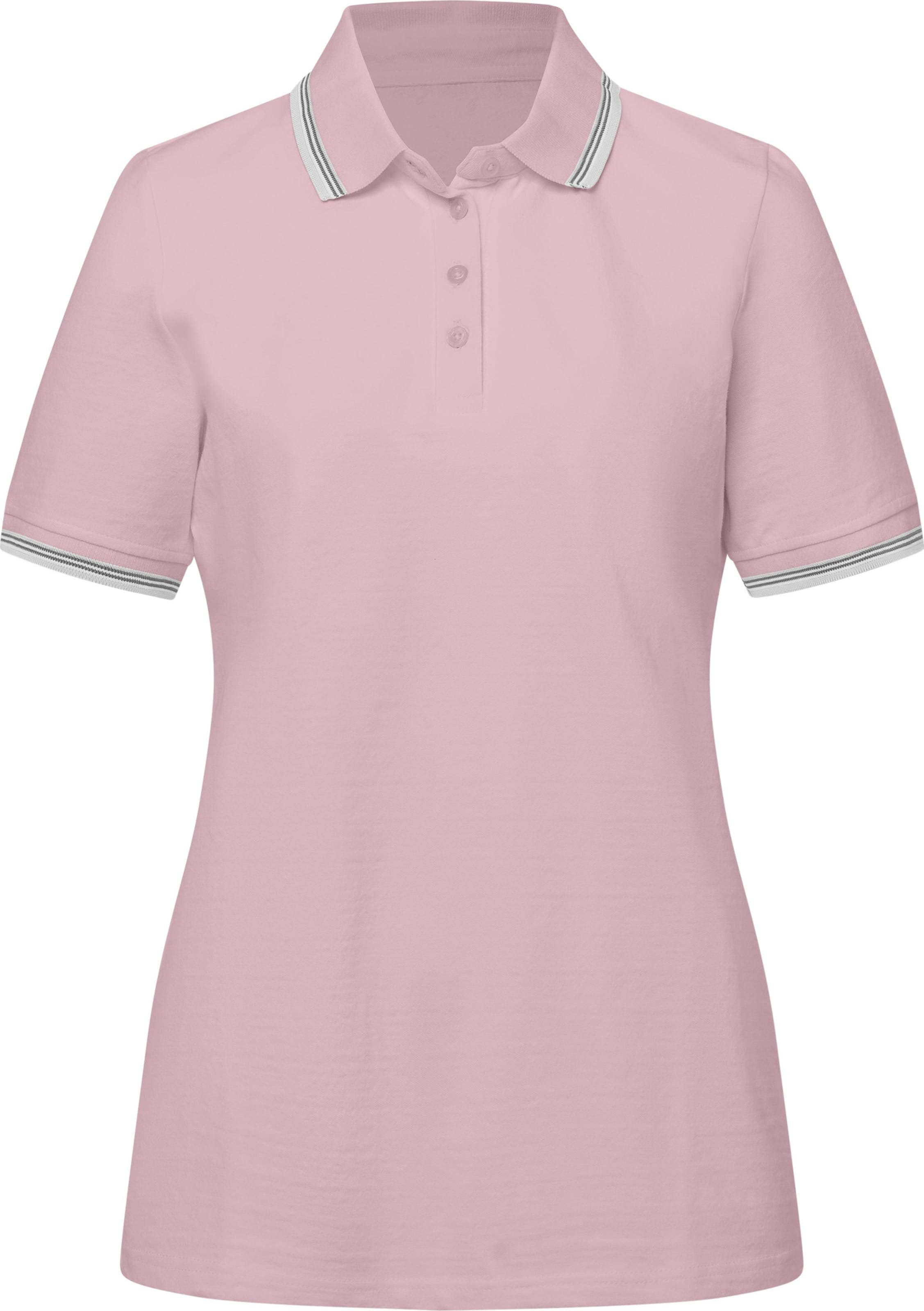 Poloshirt