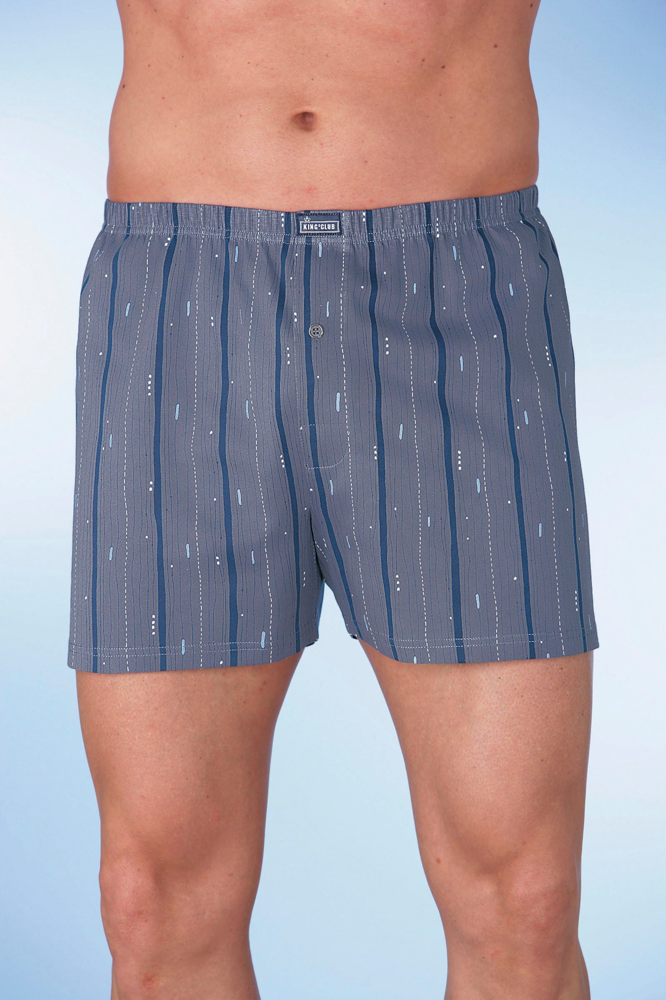 Boxershorts
